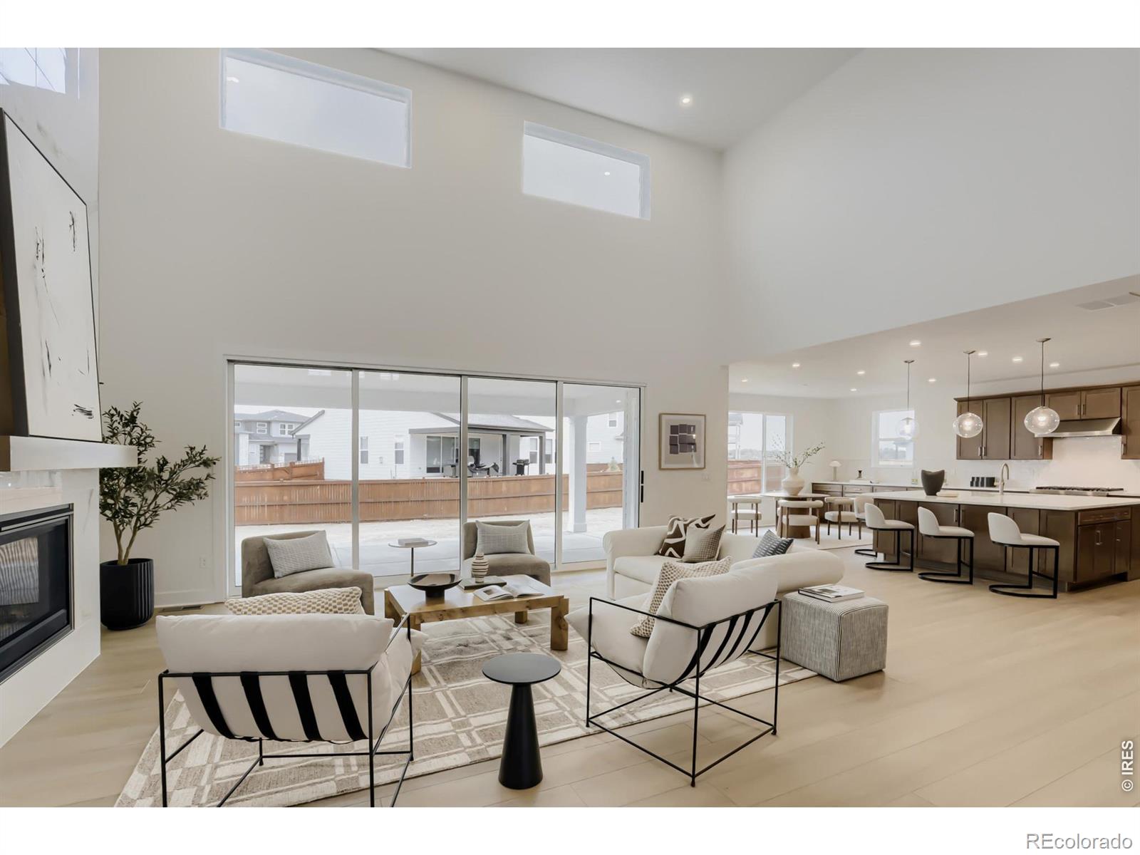 MLS Image #3 for 5828  tommy court,timnath, Colorado