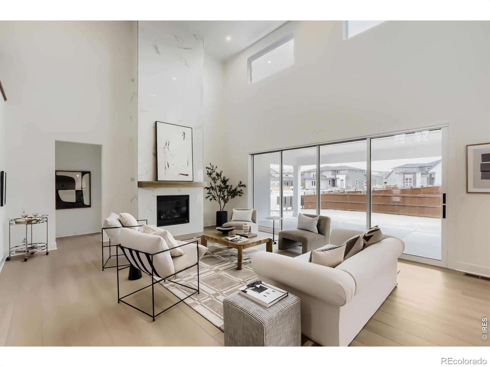 MLS Image #4 for 5828  tommy court,timnath, Colorado