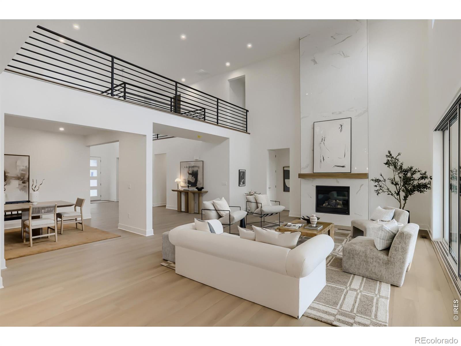 MLS Image #5 for 5828  tommy court,timnath, Colorado
