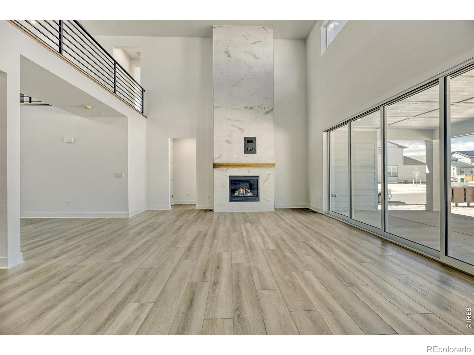 MLS Image #7 for 5828  tommy court,timnath, Colorado