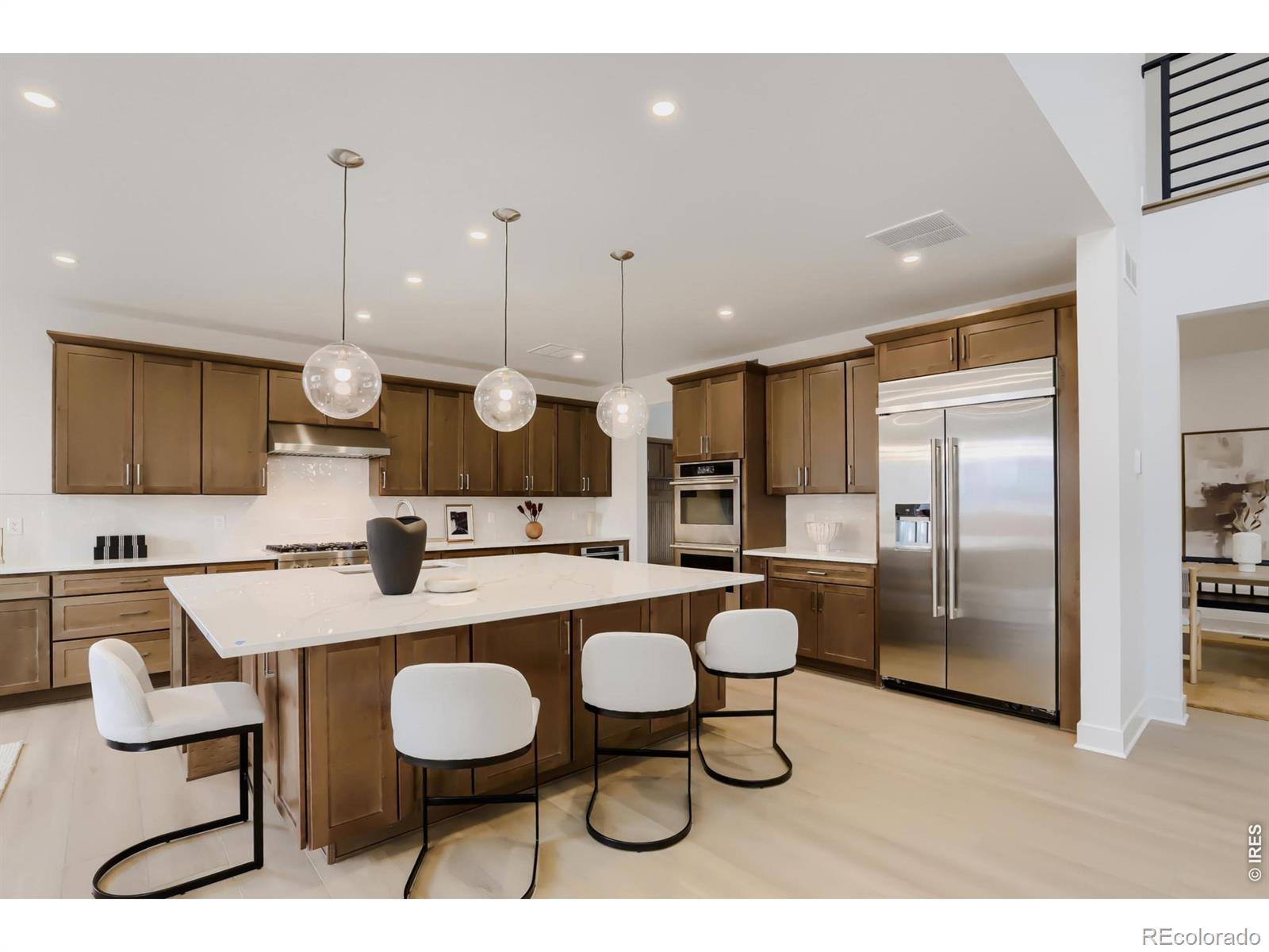 MLS Image #8 for 5828  tommy court,timnath, Colorado