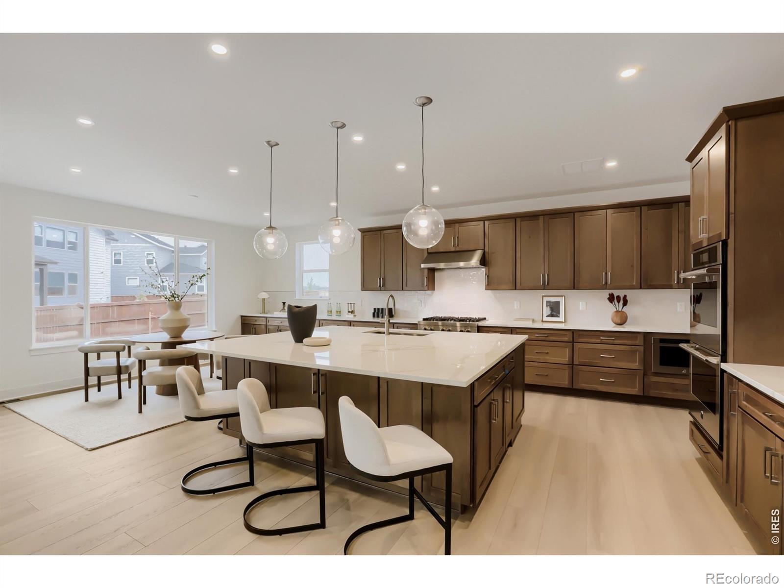 MLS Image #9 for 5828  tommy court,timnath, Colorado