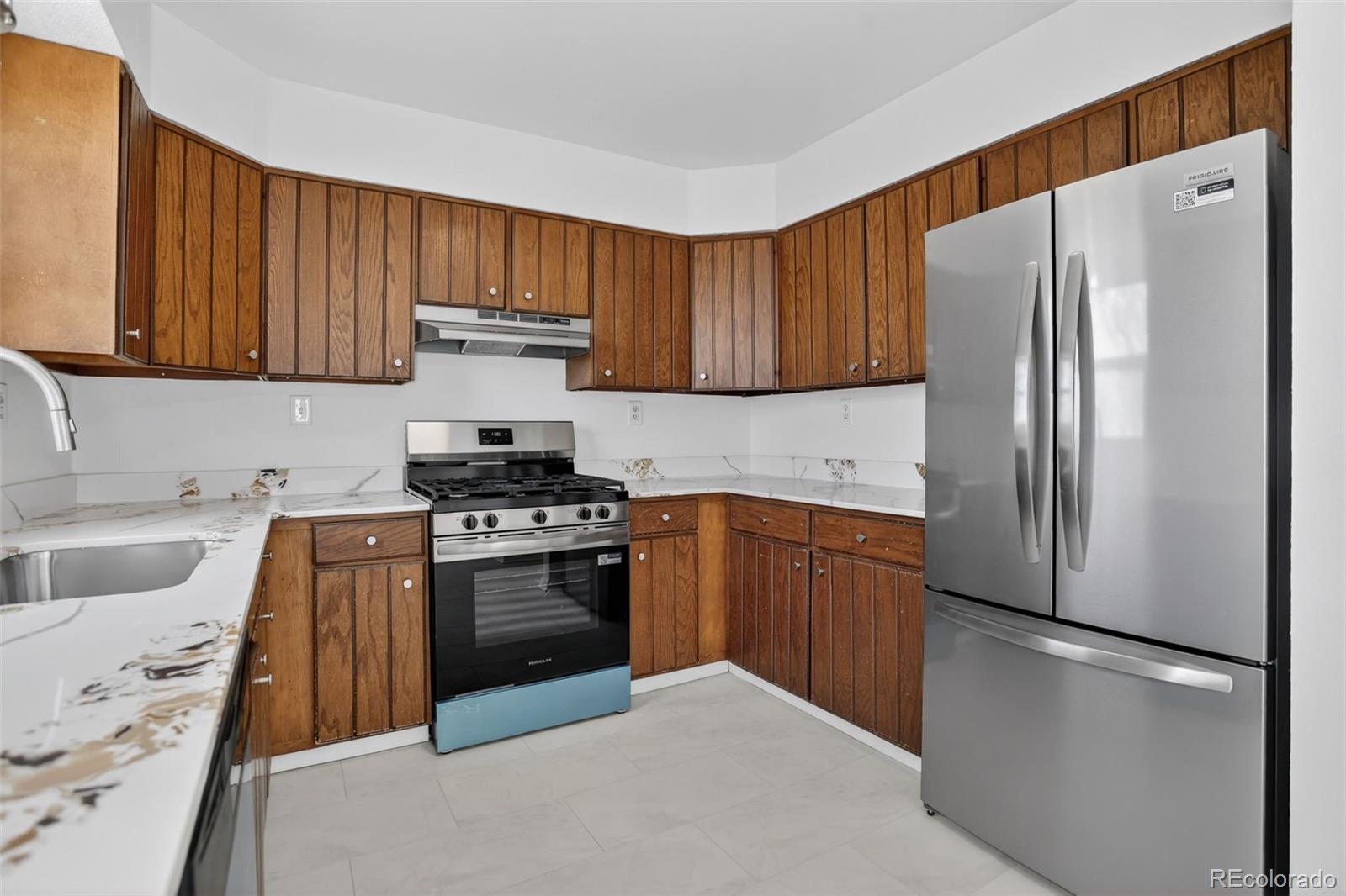 MLS Image #10 for 1991  gilmore street,watkins, Colorado