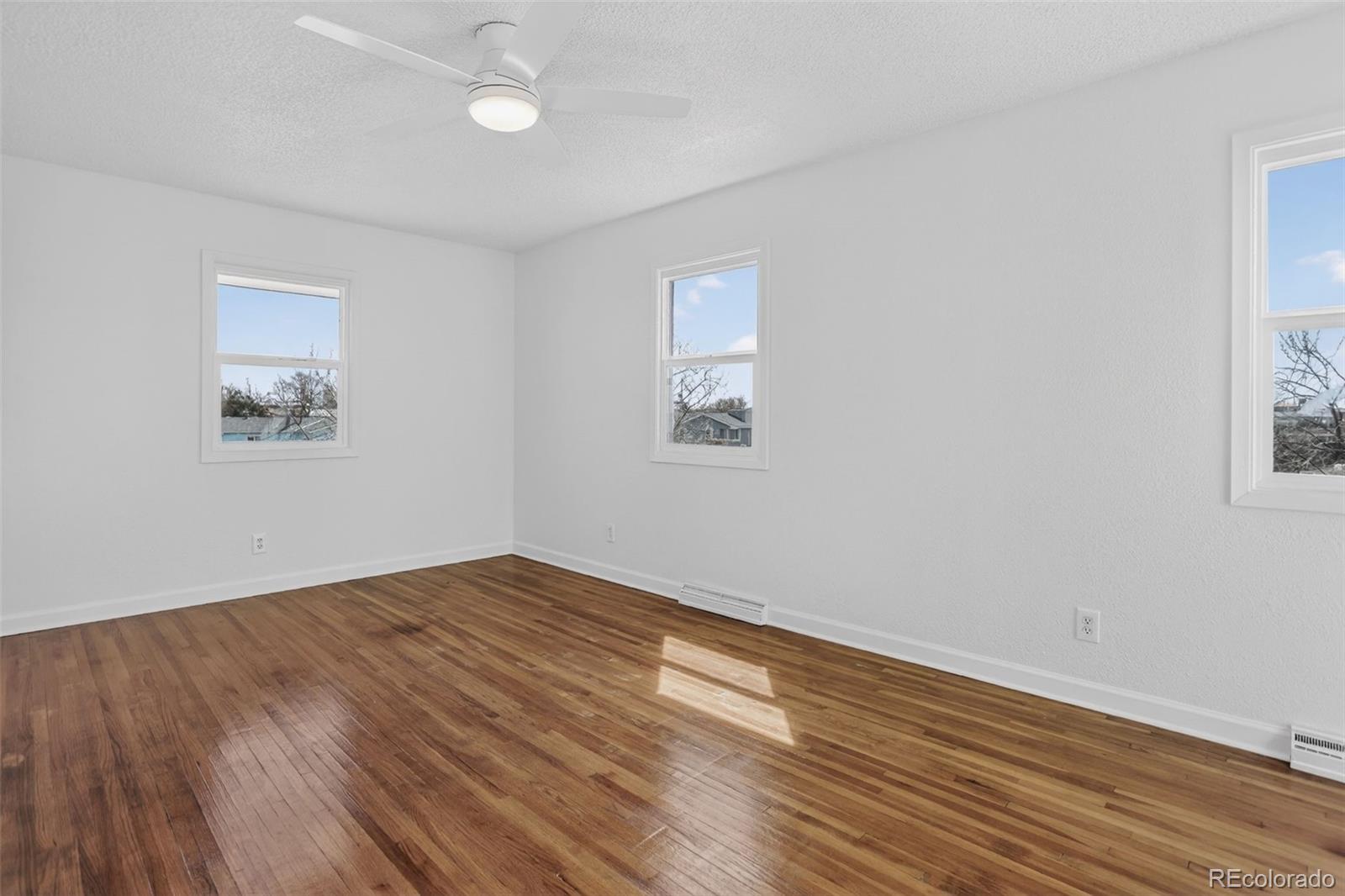 MLS Image #12 for 1991  gilmore street,watkins, Colorado