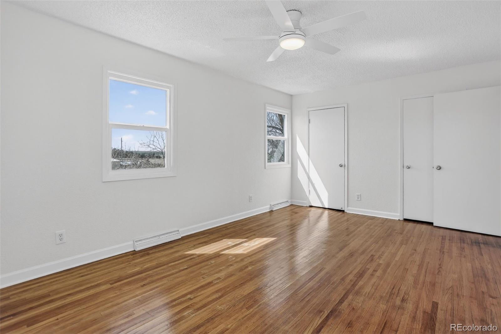 MLS Image #13 for 1991  gilmore street,watkins, Colorado