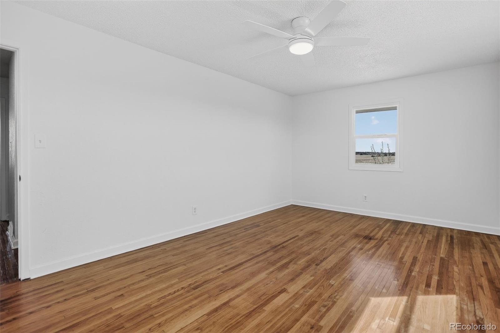 MLS Image #14 for 1991  gilmore street,watkins, Colorado