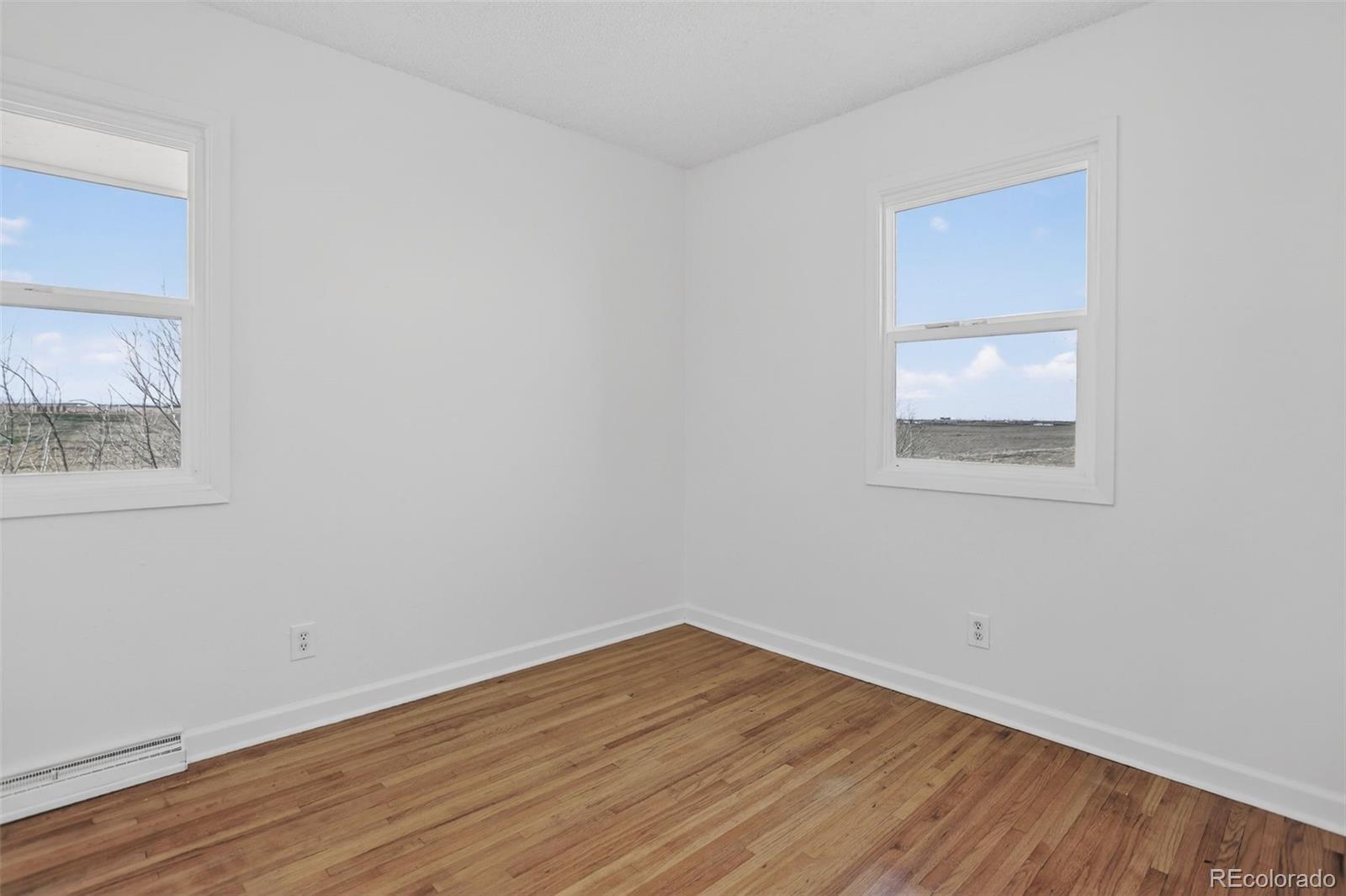 MLS Image #17 for 1991  gilmore street,watkins, Colorado