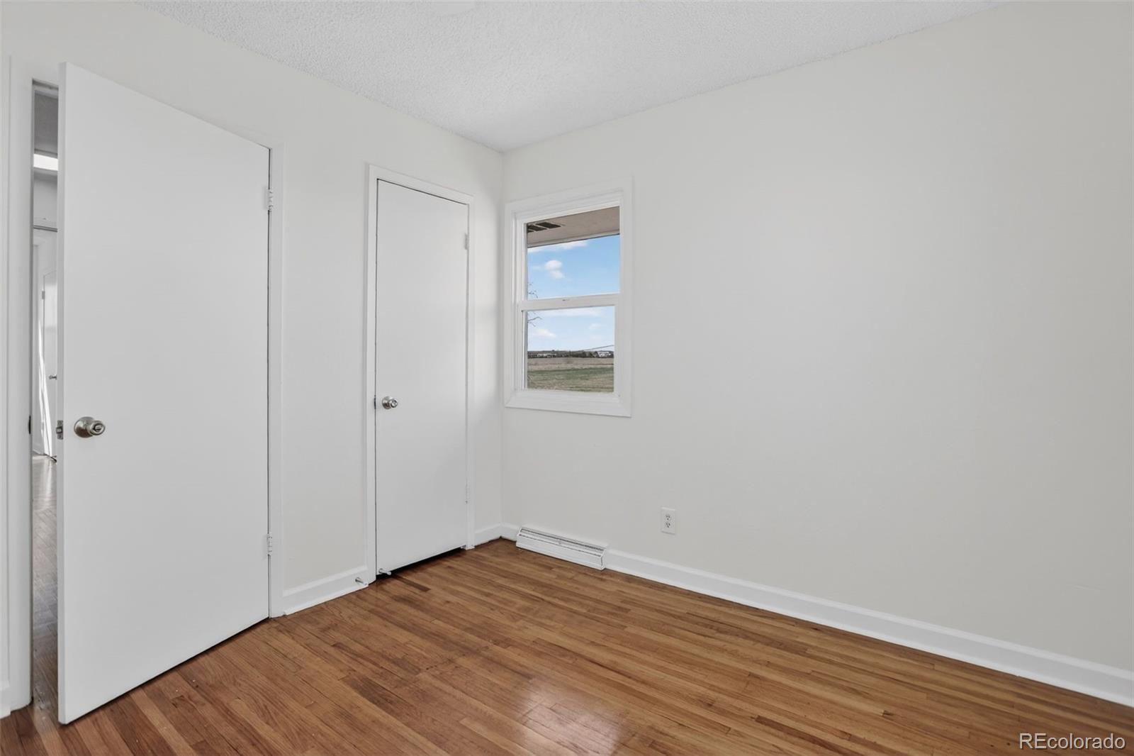 MLS Image #18 for 1991  gilmore street,watkins, Colorado
