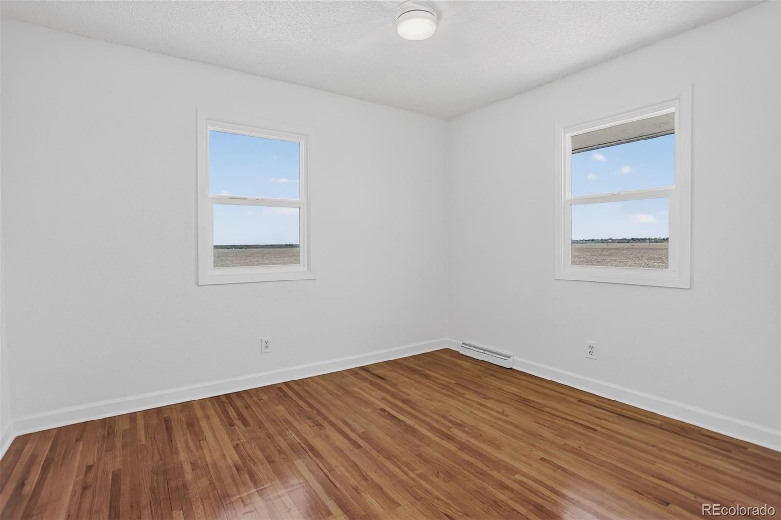 MLS Image #19 for 1991  gilmore street,watkins, Colorado