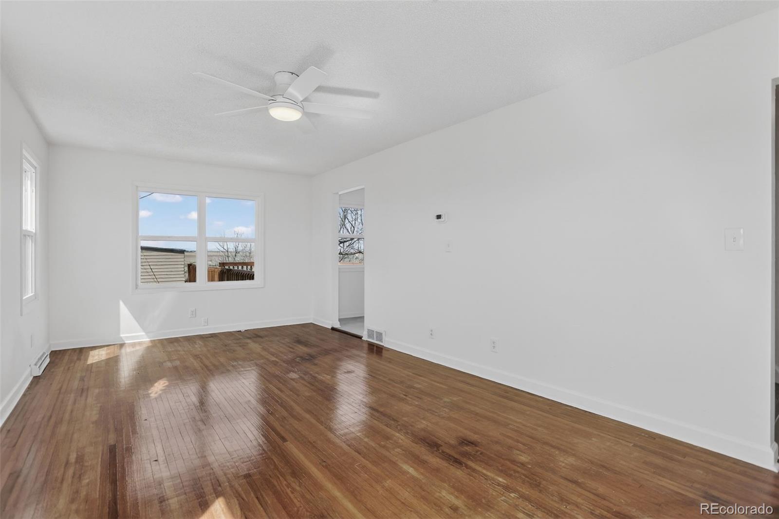MLS Image #2 for 1991  gilmore street,watkins, Colorado