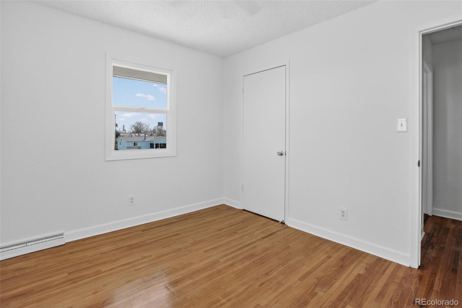 MLS Image #20 for 1991  gilmore street,watkins, Colorado