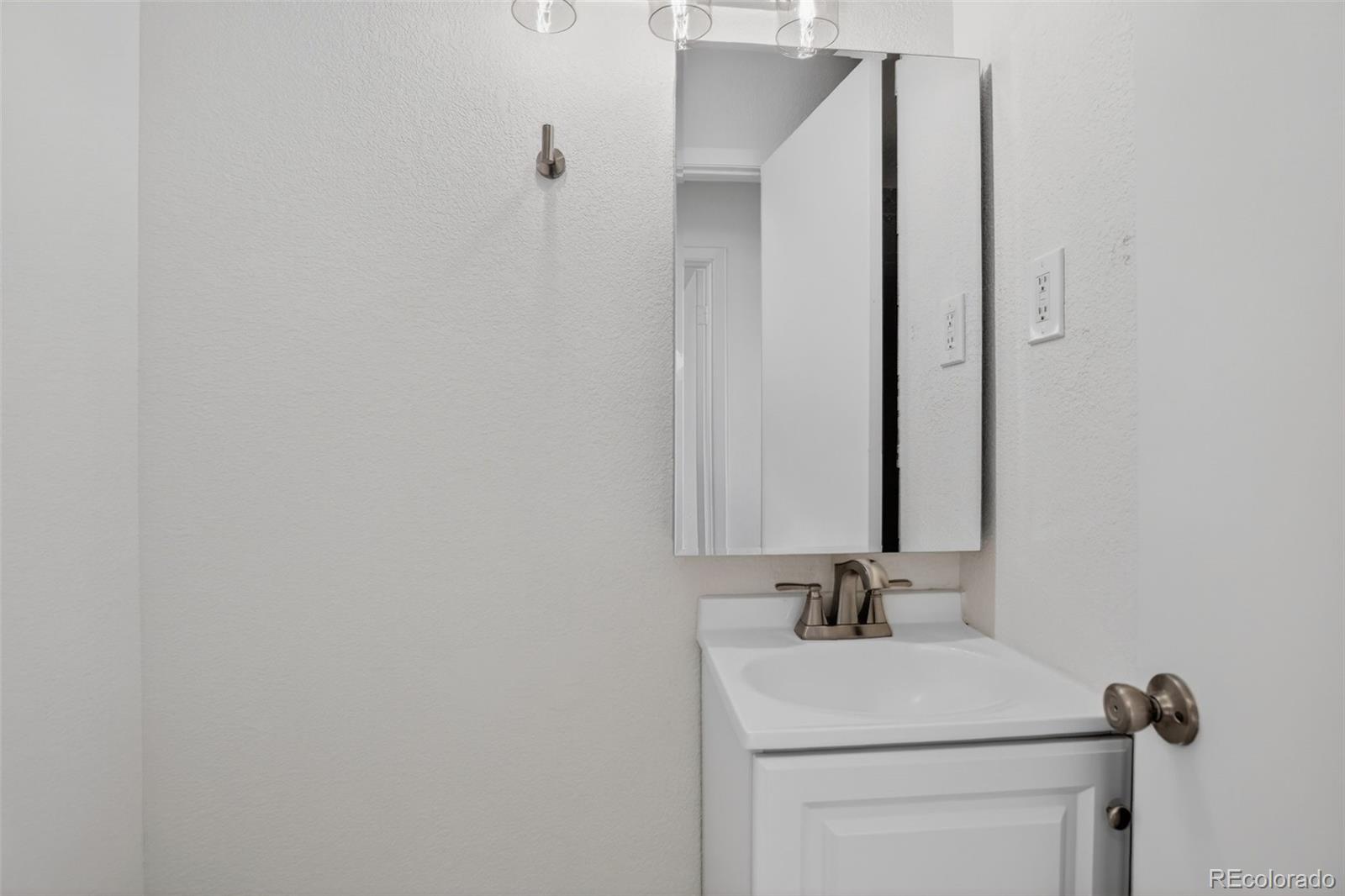 MLS Image #21 for 1991  gilmore street,watkins, Colorado