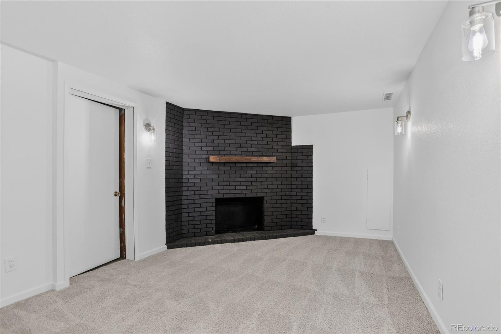 MLS Image #23 for 1991  gilmore street,watkins, Colorado