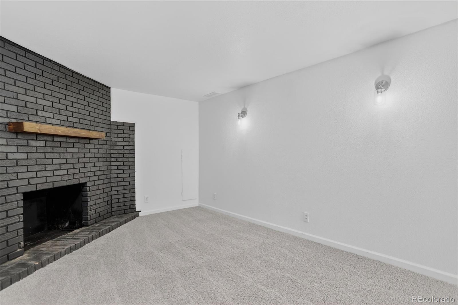 MLS Image #24 for 1991  gilmore street,watkins, Colorado