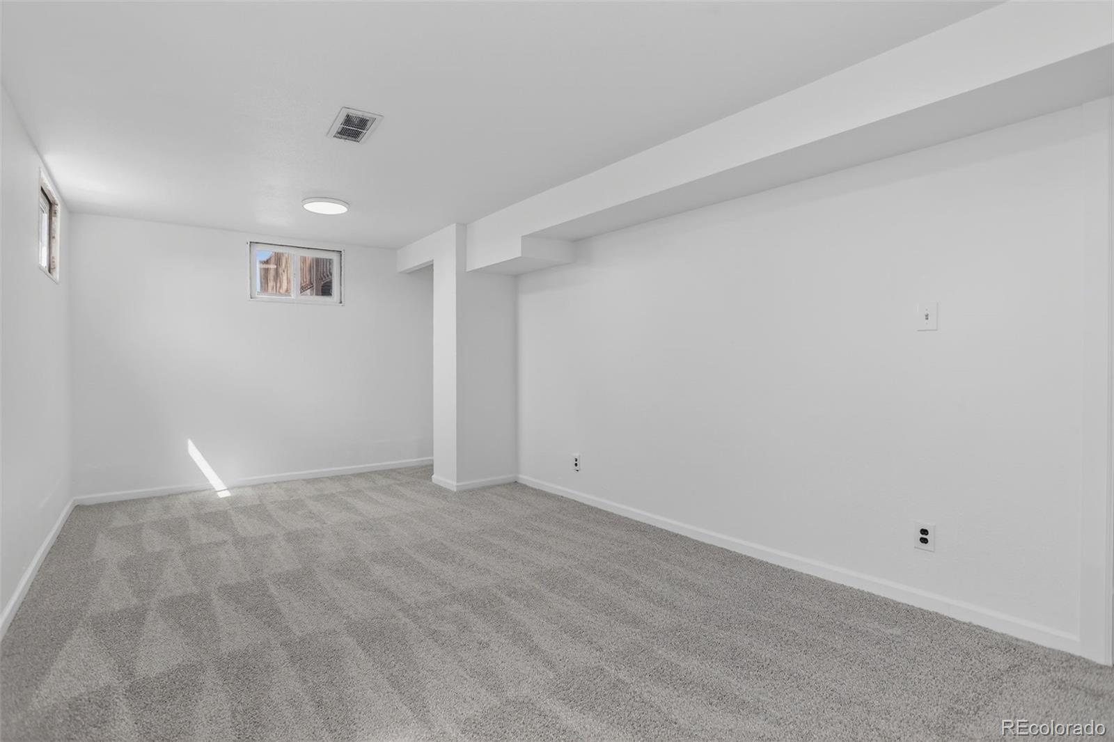 MLS Image #25 for 1991  gilmore street,watkins, Colorado