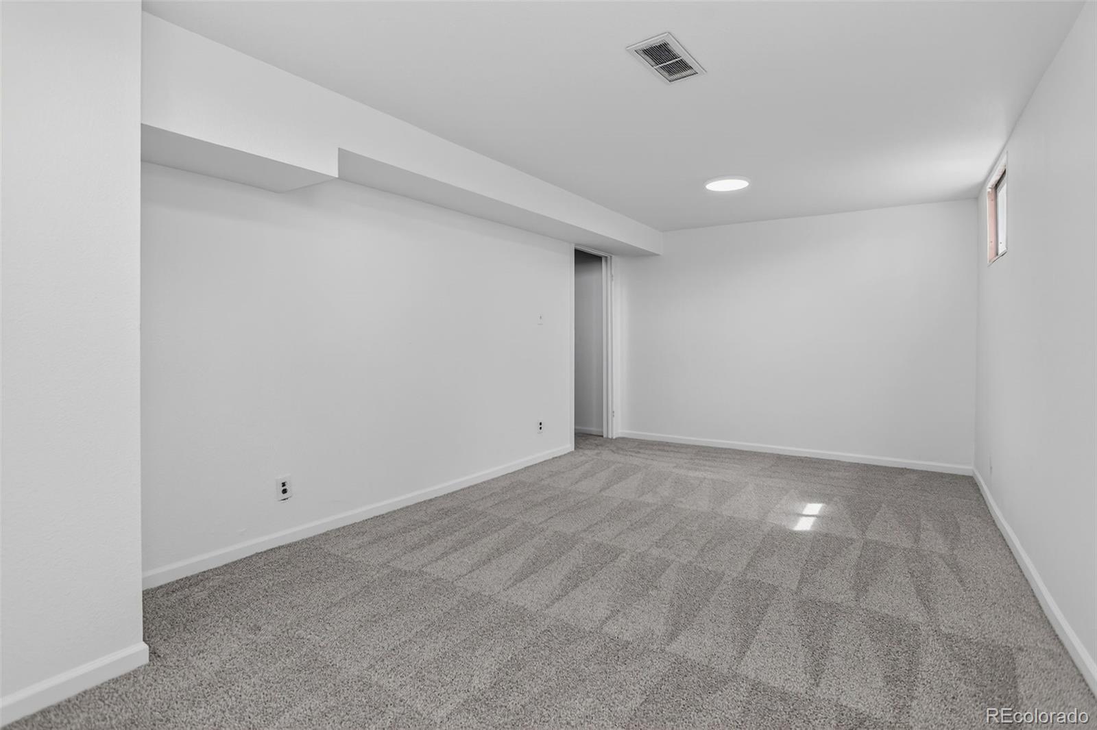 MLS Image #26 for 1991  gilmore street,watkins, Colorado