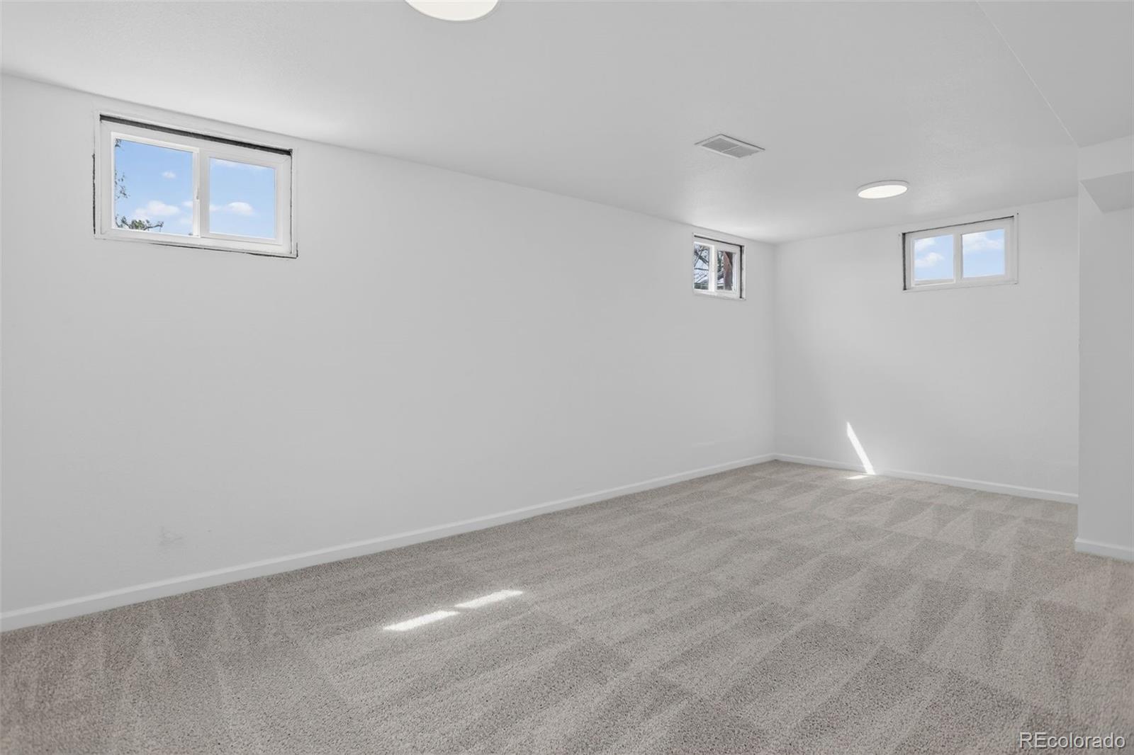 MLS Image #27 for 1991  gilmore street,watkins, Colorado