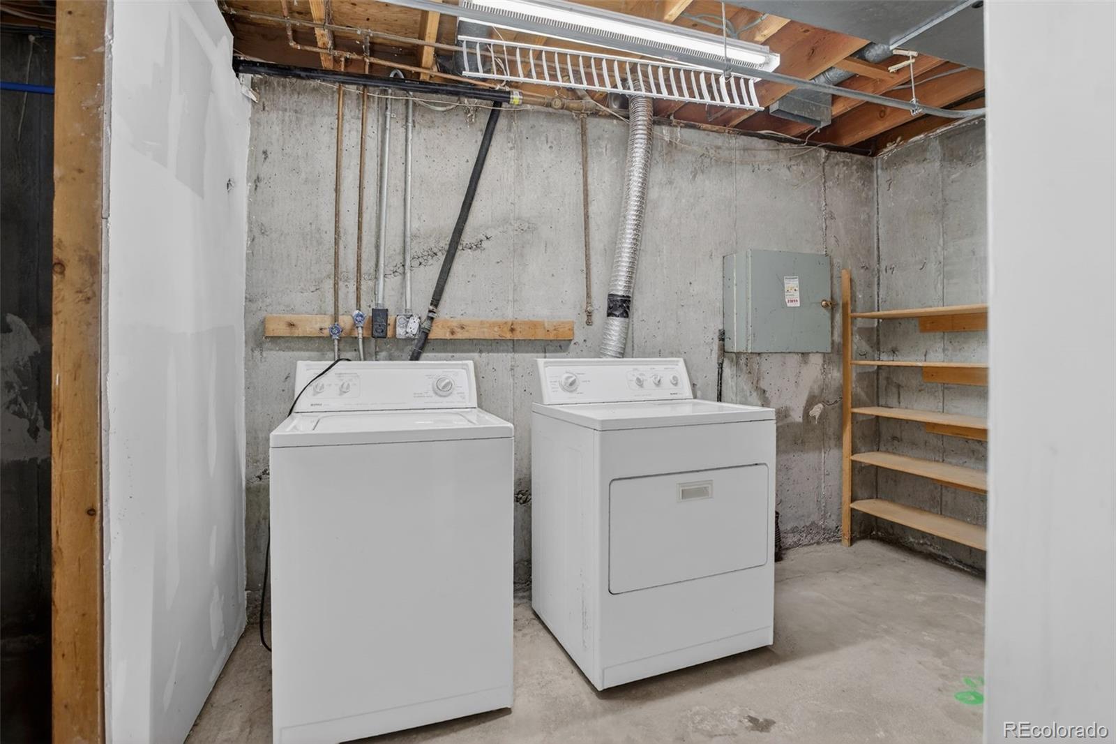 MLS Image #28 for 1991  gilmore street,watkins, Colorado
