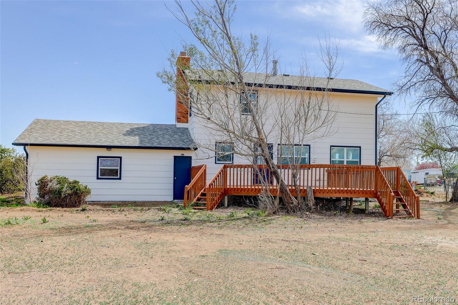 MLS Image #29 for 1991  gilmore street,watkins, Colorado