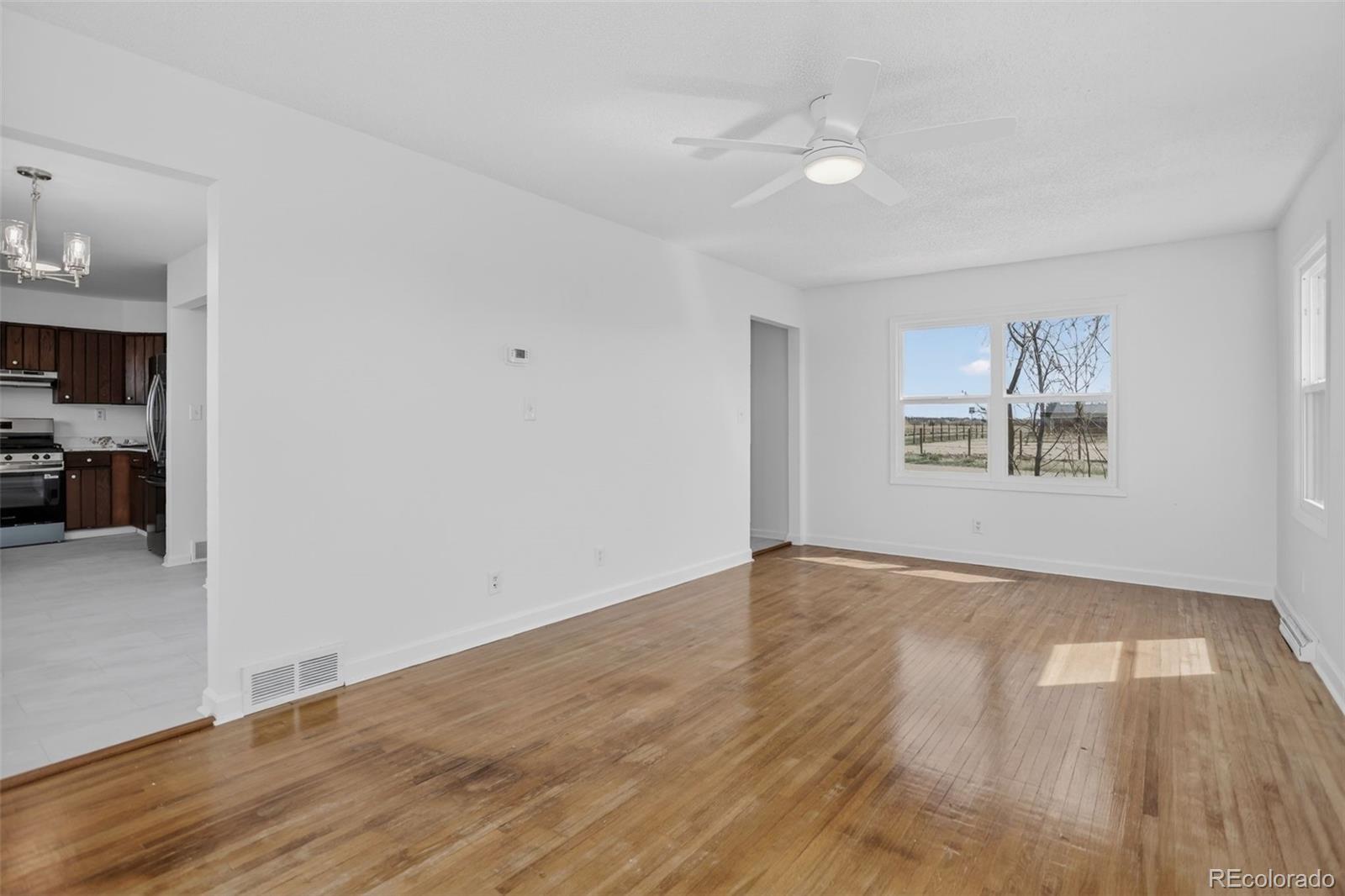 MLS Image #3 for 1991  gilmore street,watkins, Colorado