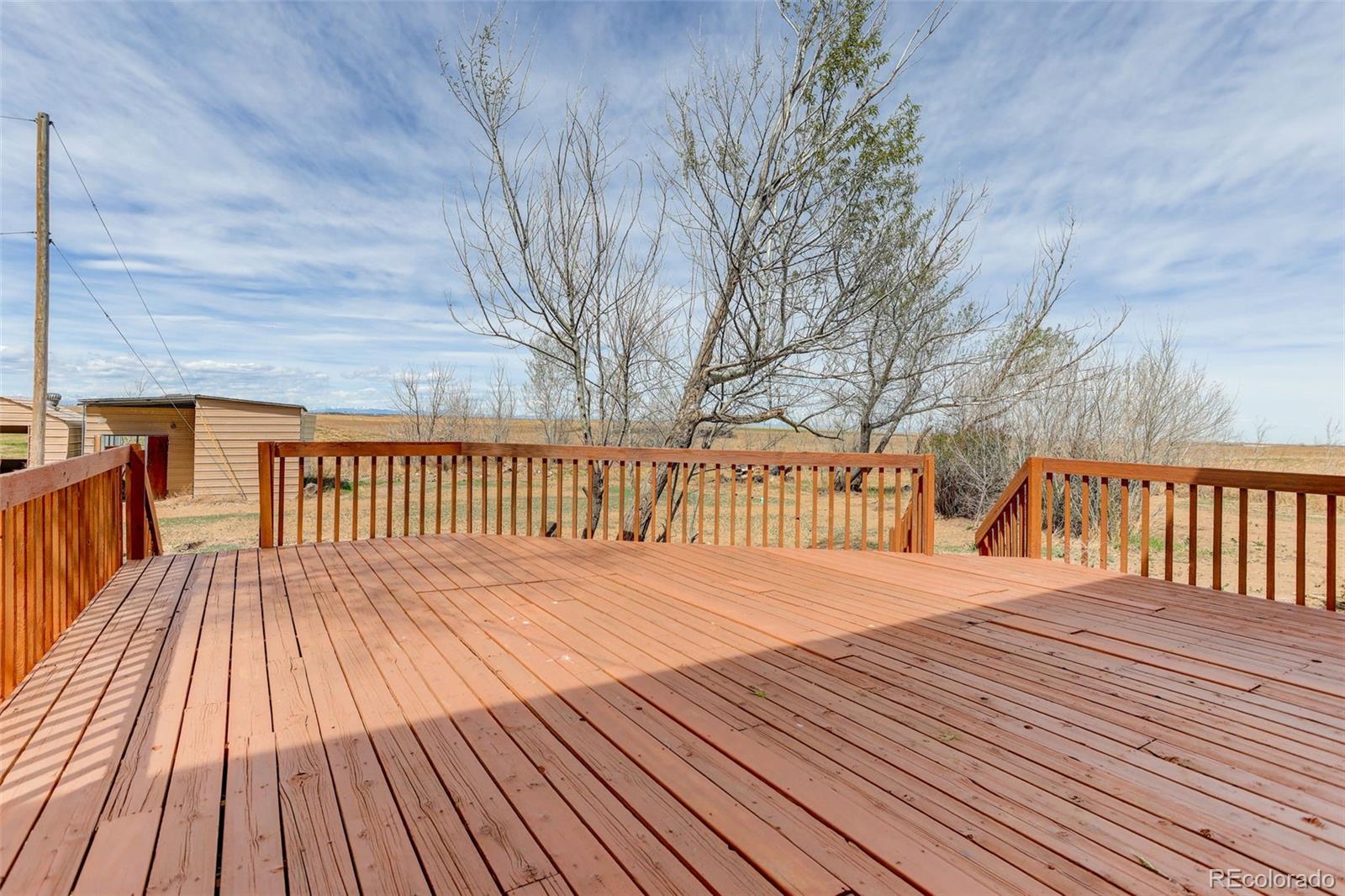 MLS Image #30 for 1991  gilmore street,watkins, Colorado