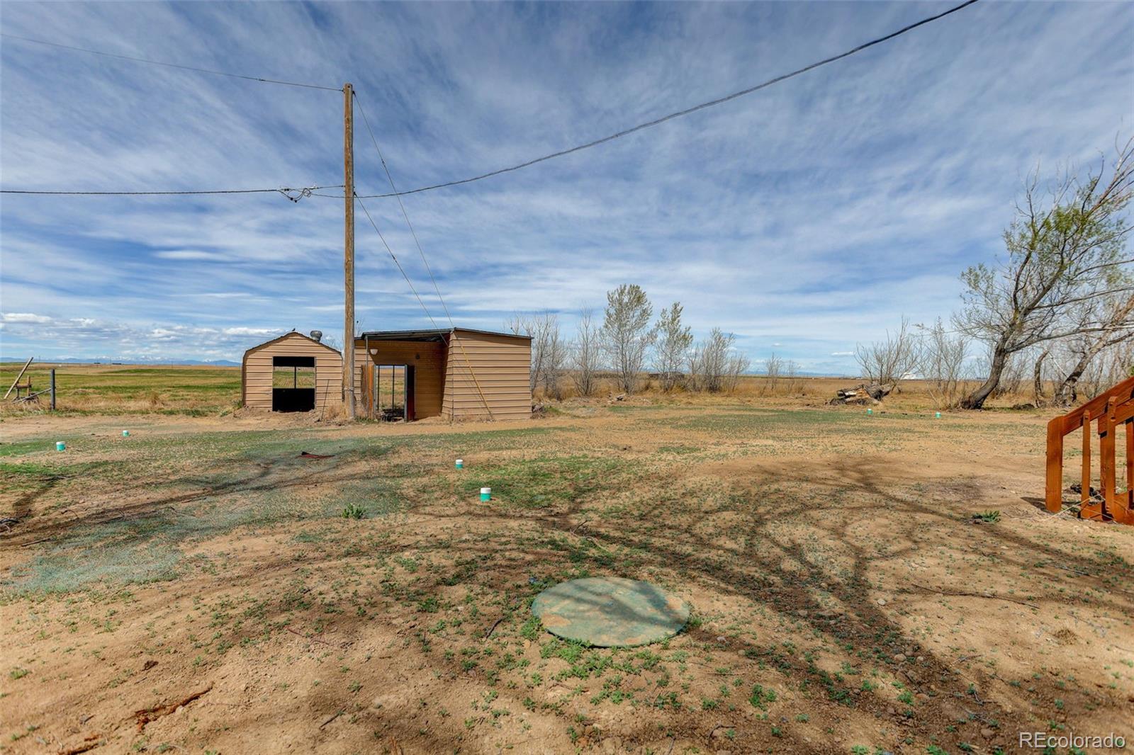 MLS Image #31 for 1991  gilmore street,watkins, Colorado