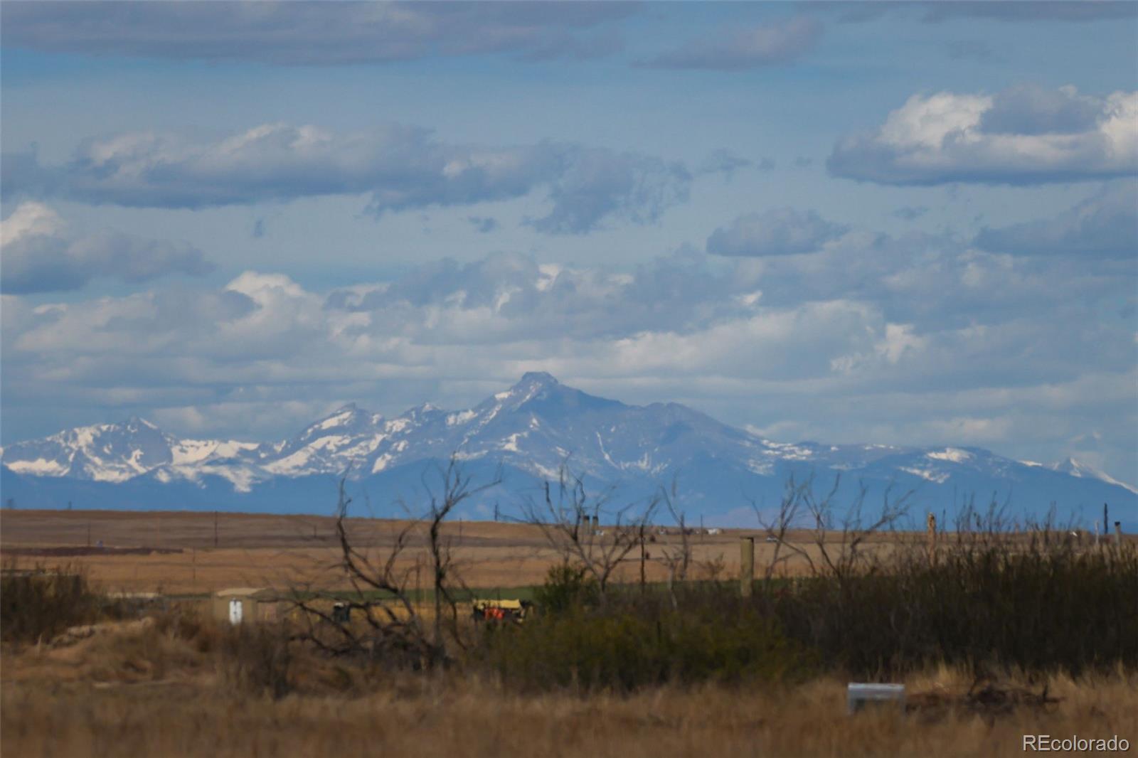 MLS Image #32 for 1991  gilmore street,watkins, Colorado