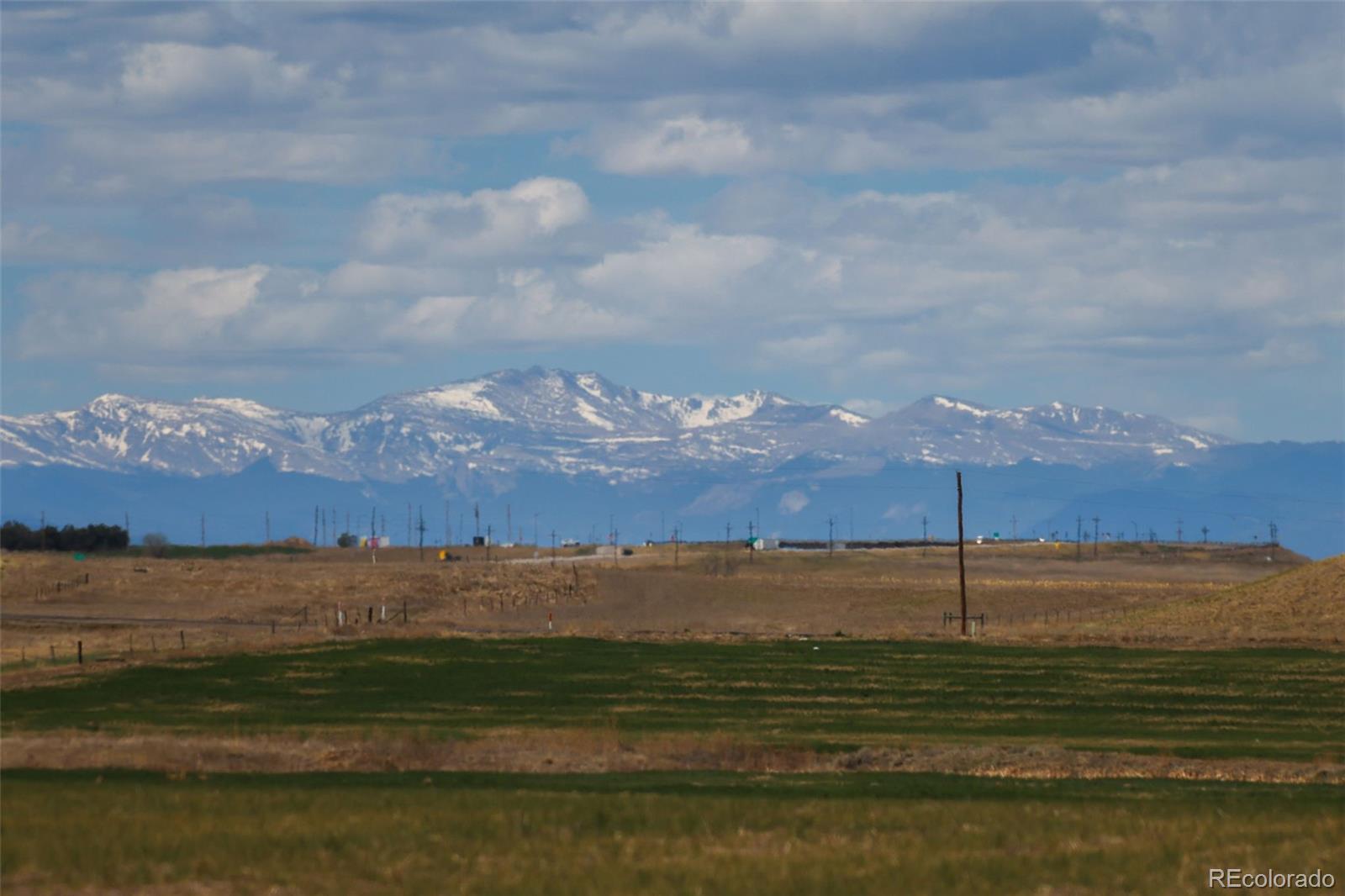 MLS Image #33 for 1991  gilmore street,watkins, Colorado