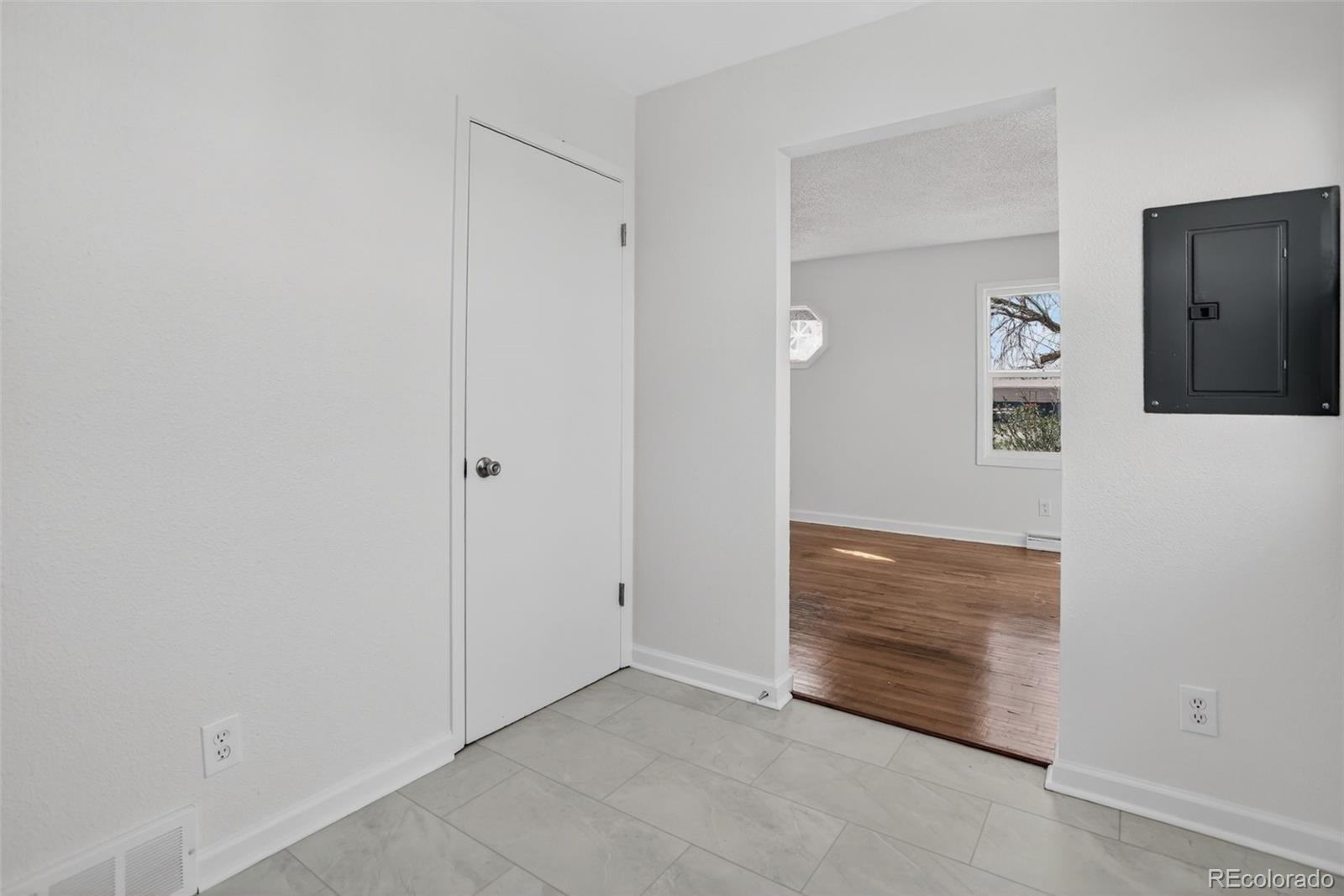 MLS Image #5 for 1991  gilmore street,watkins, Colorado