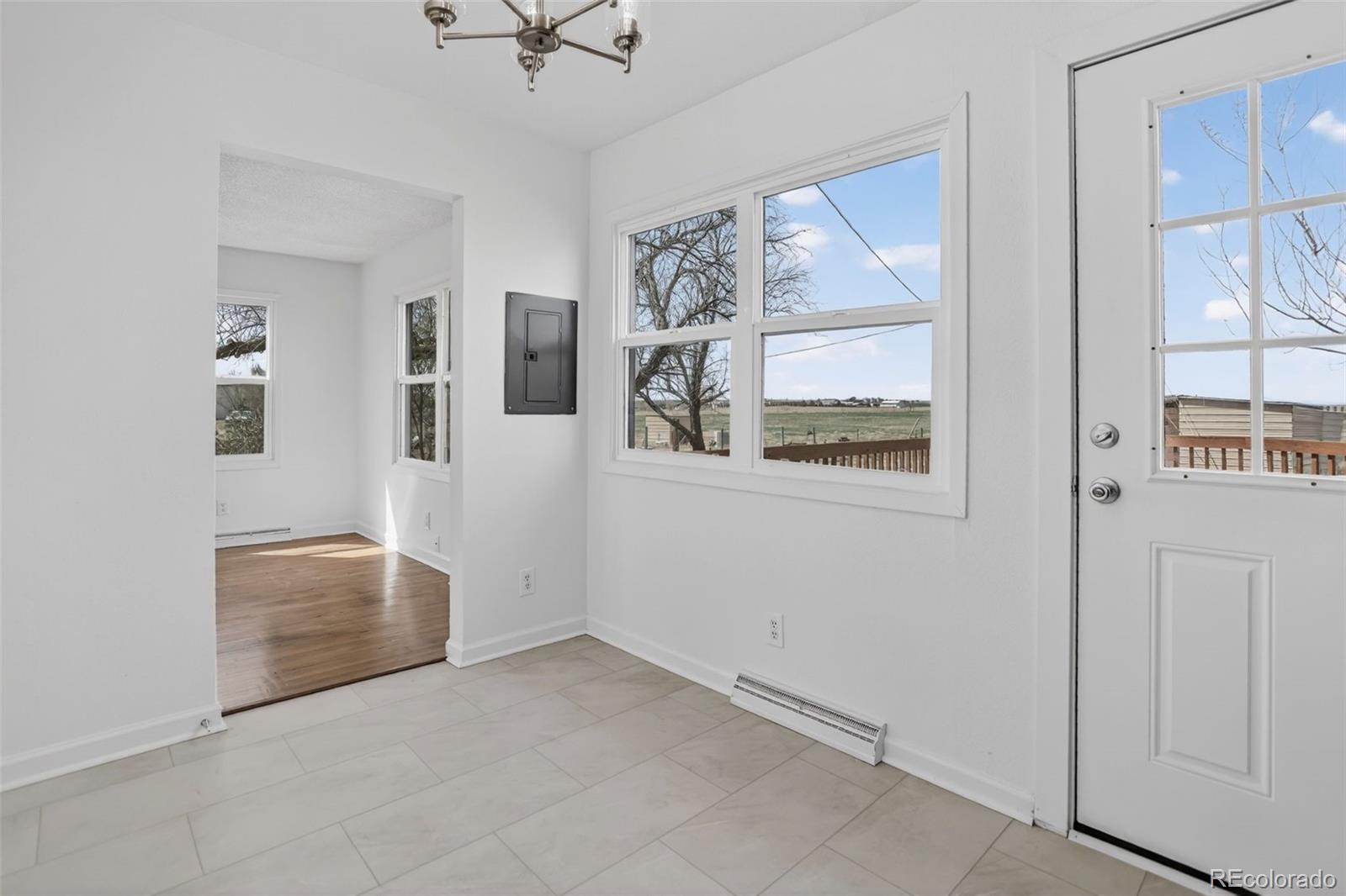 MLS Image #6 for 1991  gilmore street,watkins, Colorado
