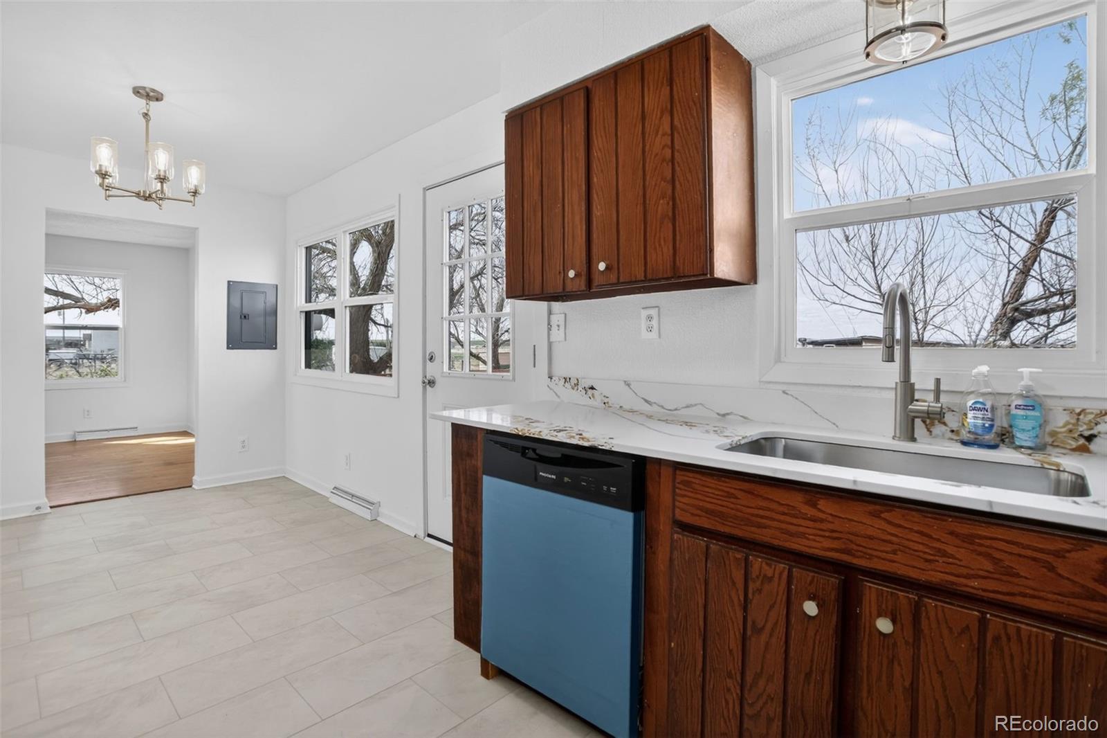 MLS Image #9 for 1991  gilmore street,watkins, Colorado