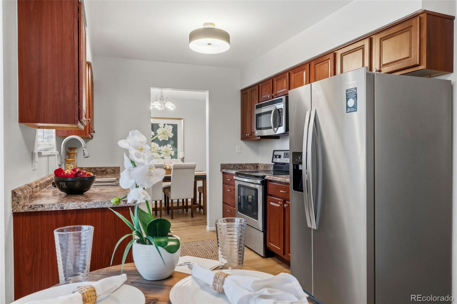 MLS Image #10 for 512  ellis court,golden, Colorado