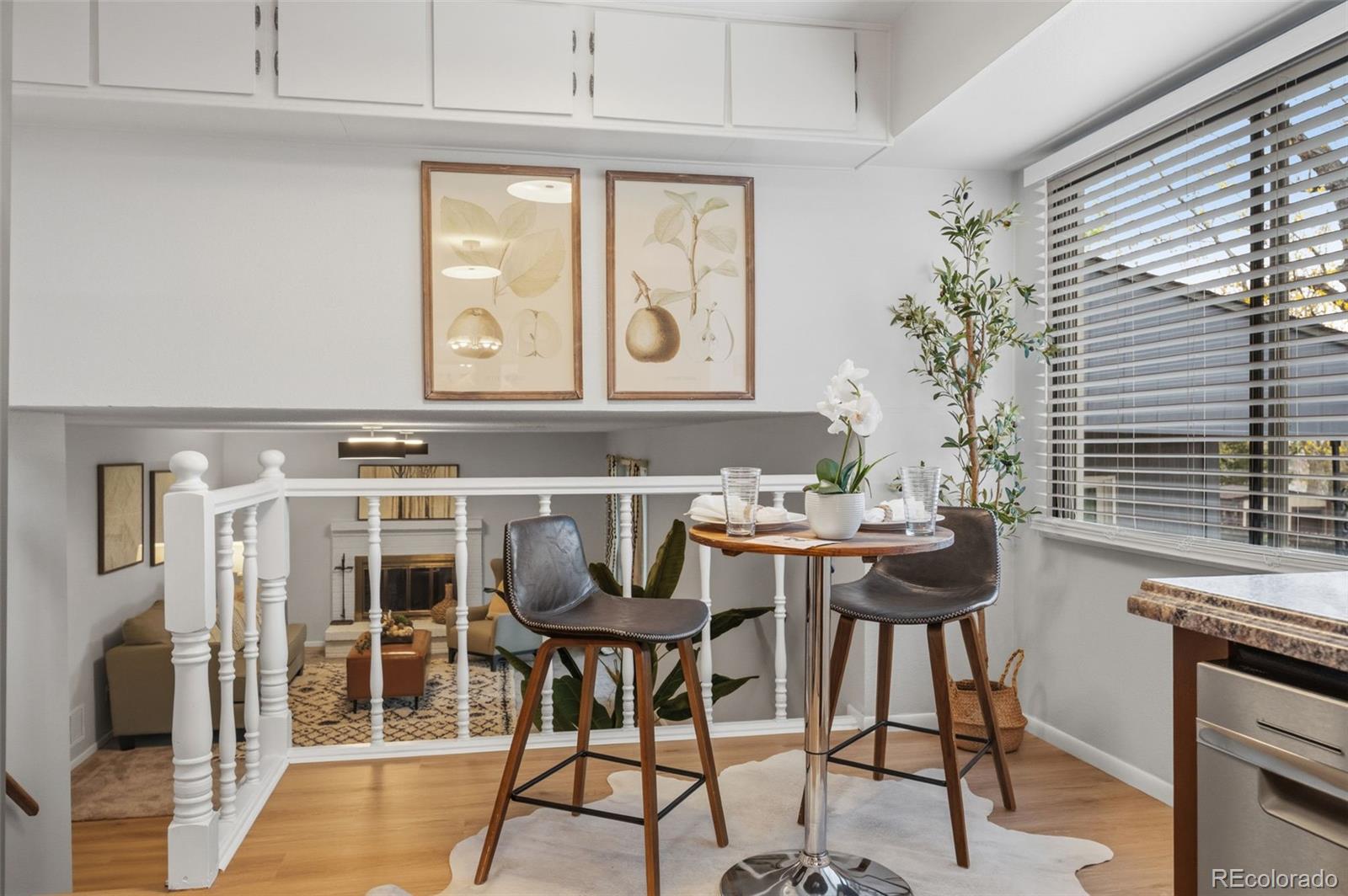 MLS Image #11 for 512  ellis court,golden, Colorado