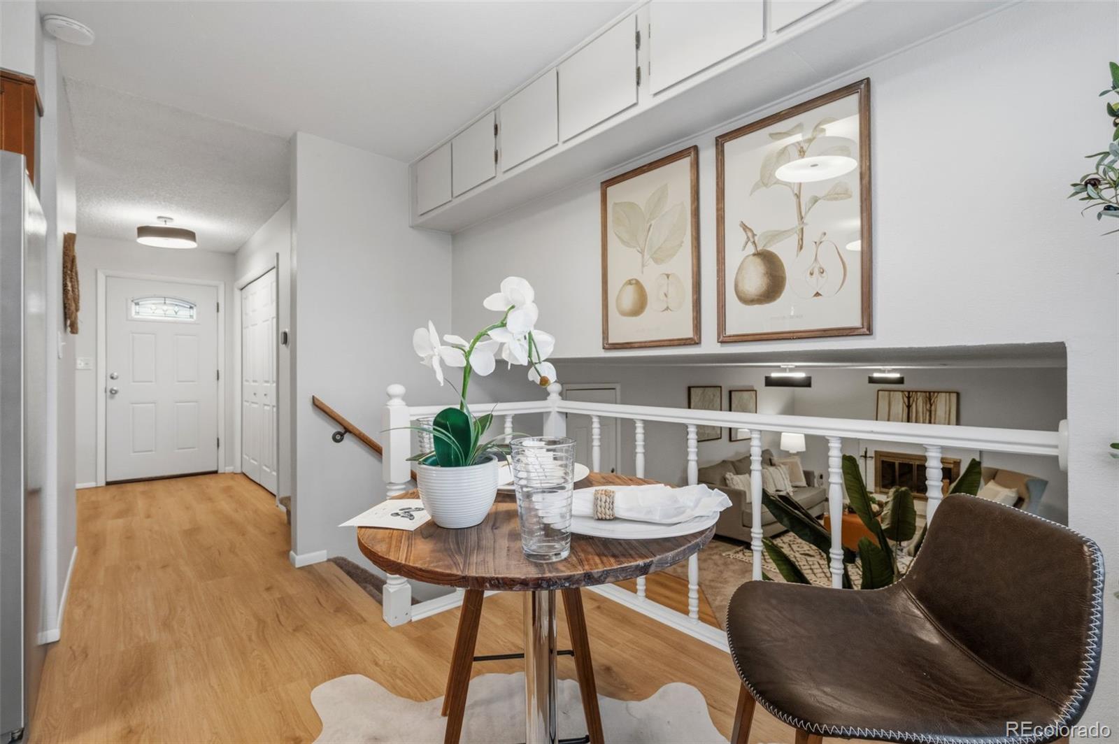 MLS Image #12 for 512  ellis court,golden, Colorado