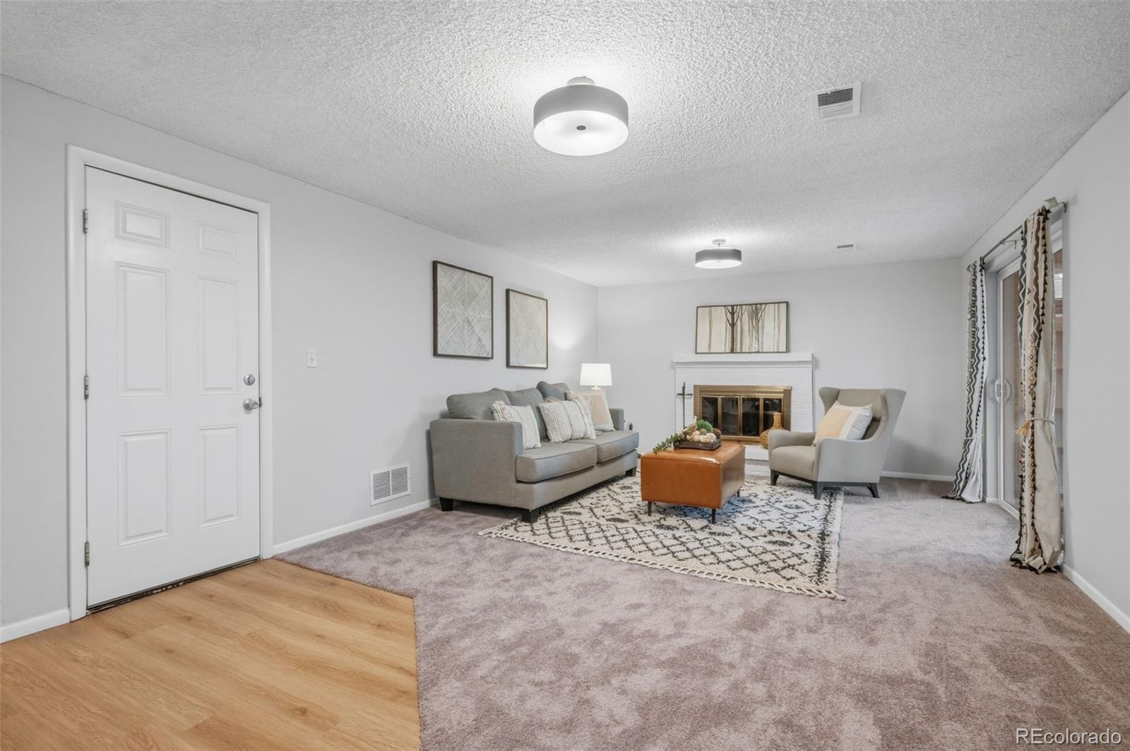 MLS Image #13 for 512  ellis court,golden, Colorado