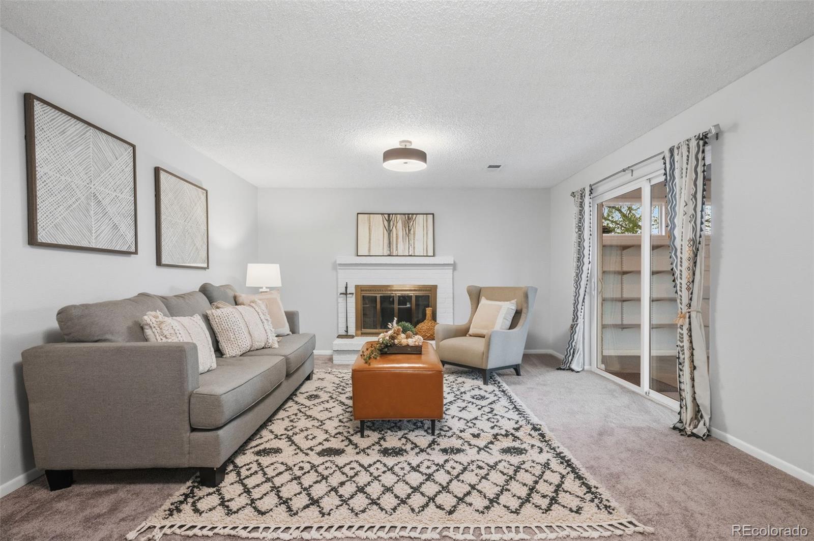 MLS Image #14 for 512  ellis court,golden, Colorado
