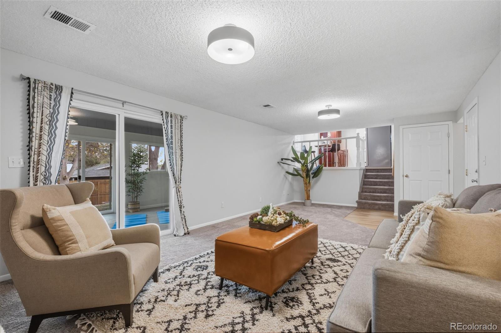 MLS Image #15 for 512  ellis court,golden, Colorado