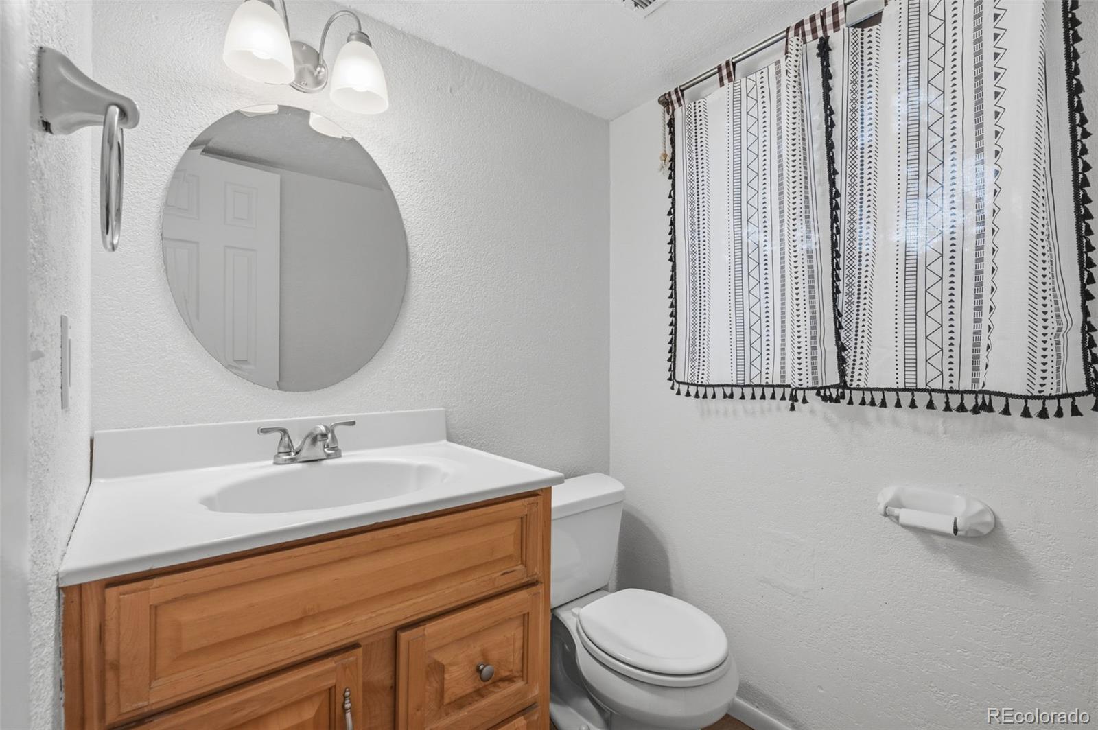 MLS Image #16 for 512  ellis court,golden, Colorado