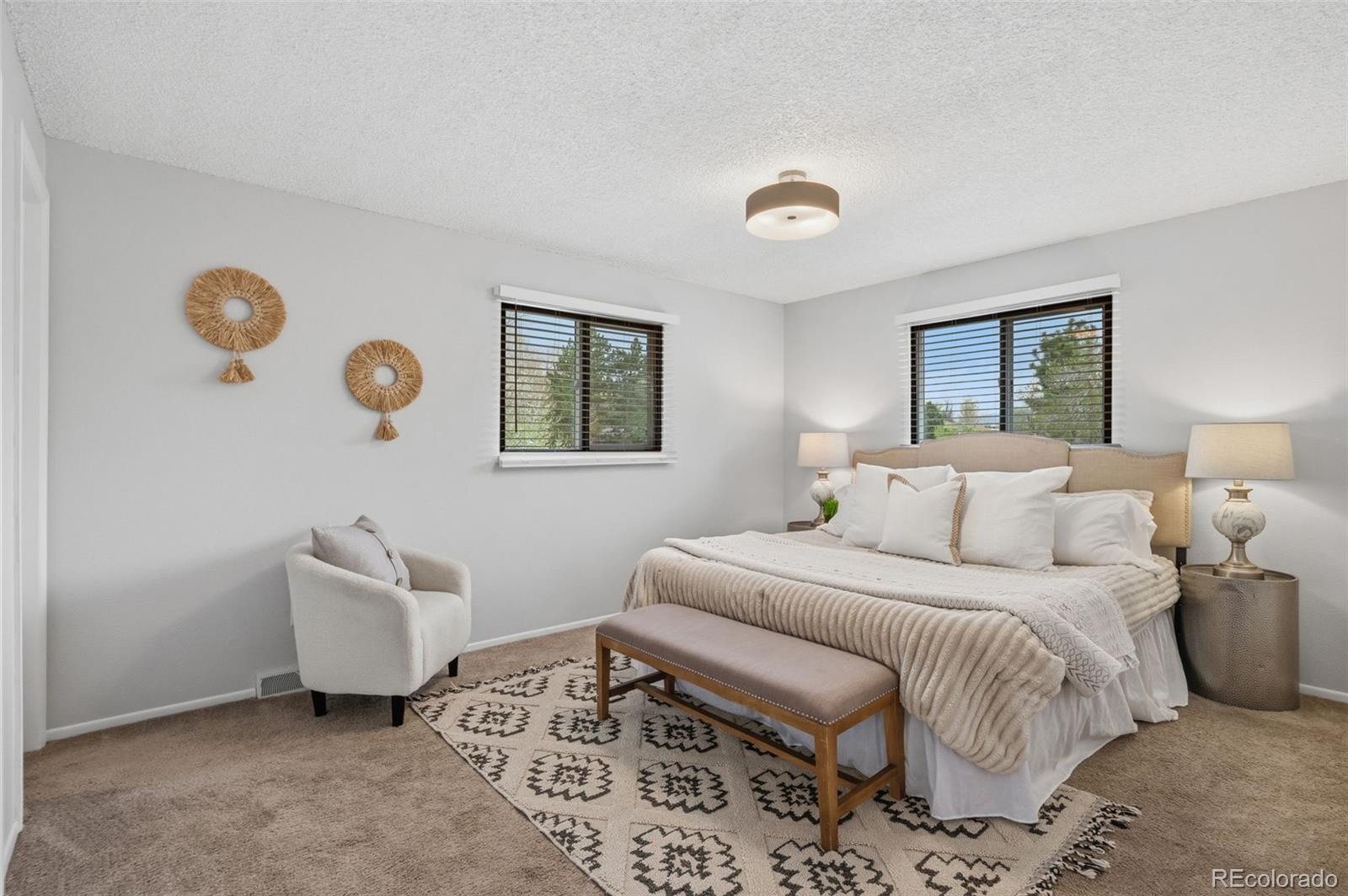 MLS Image #17 for 512  ellis court,golden, Colorado