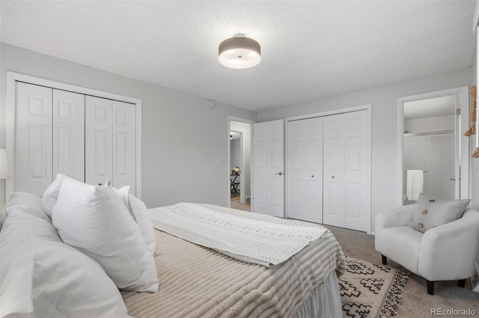 MLS Image #18 for 512  ellis court,golden, Colorado