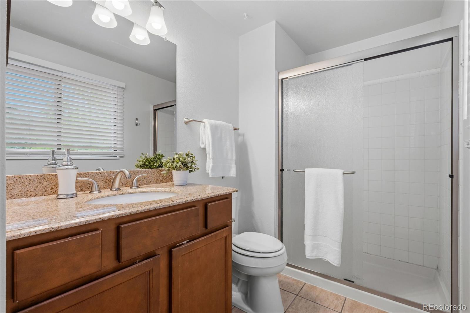 MLS Image #19 for 512  ellis court,golden, Colorado