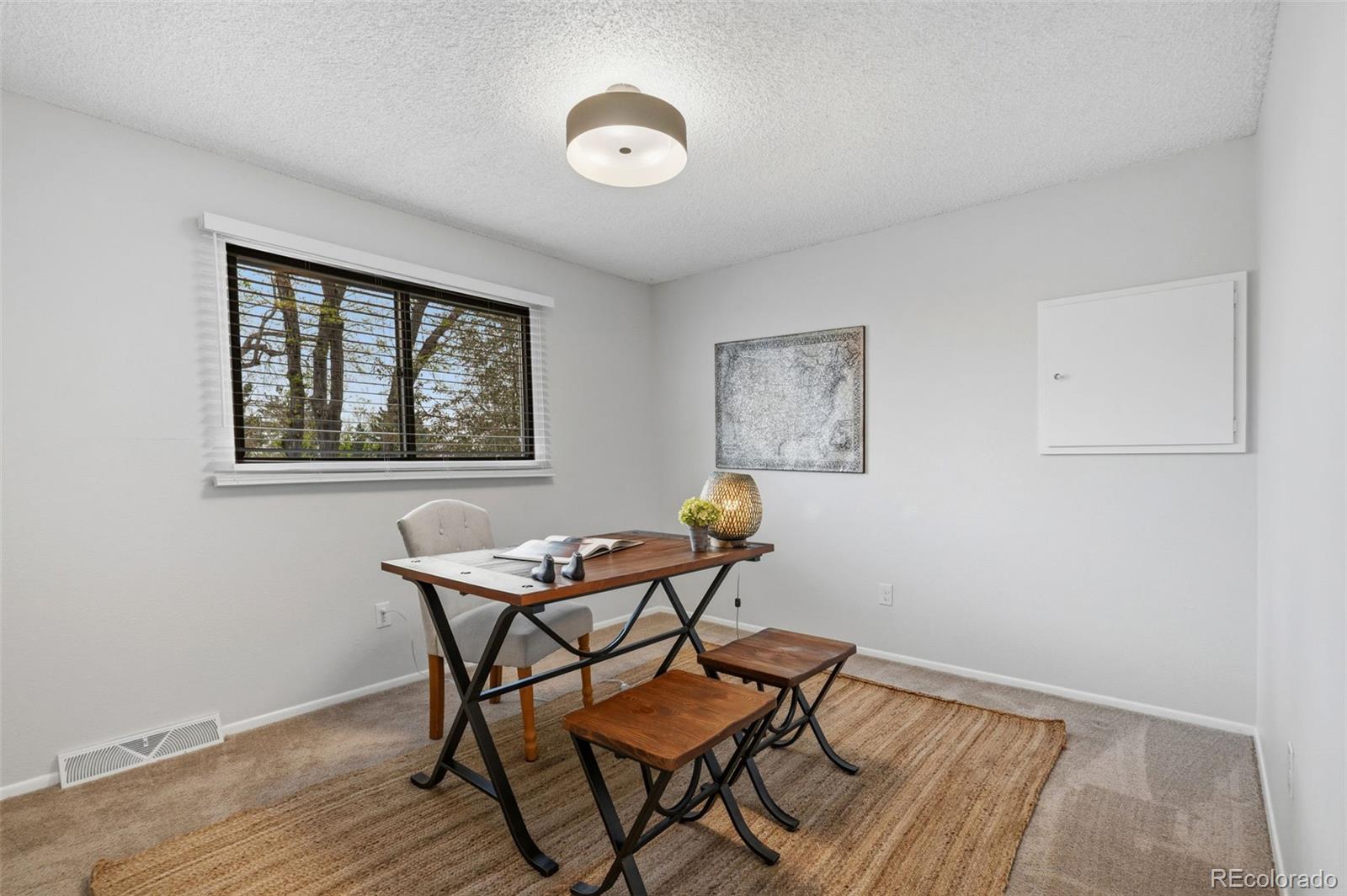 MLS Image #20 for 512  ellis court,golden, Colorado