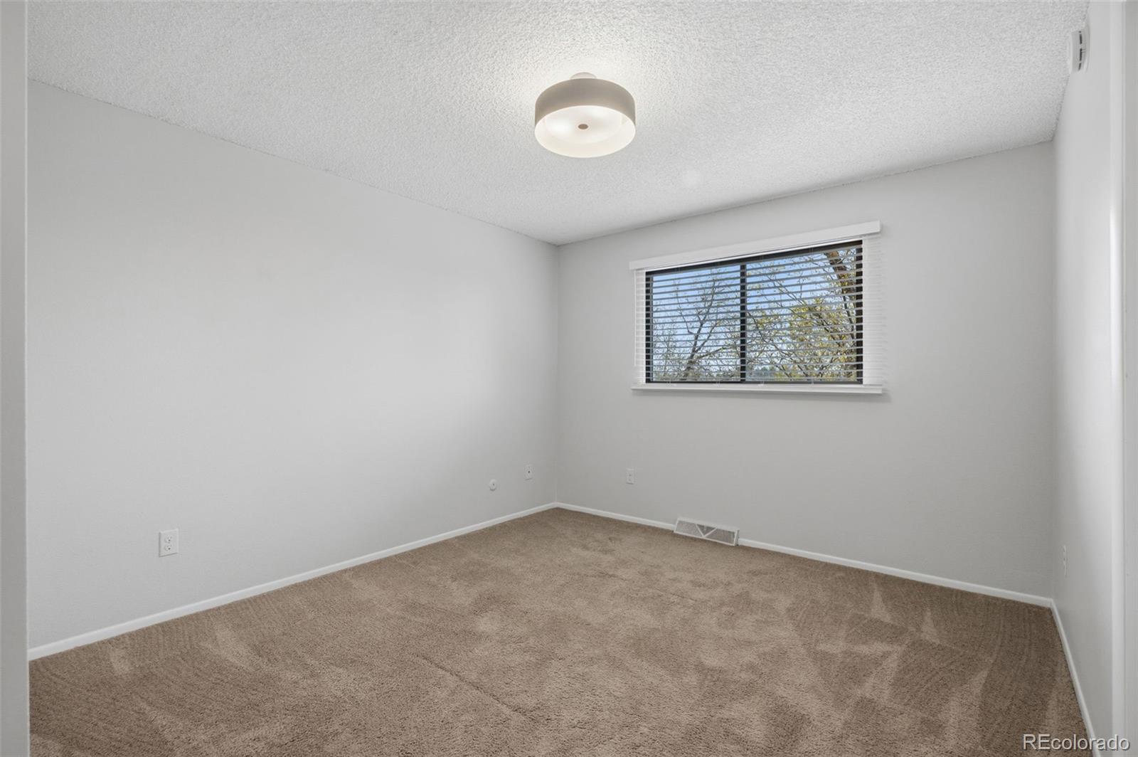 MLS Image #21 for 512  ellis court,golden, Colorado