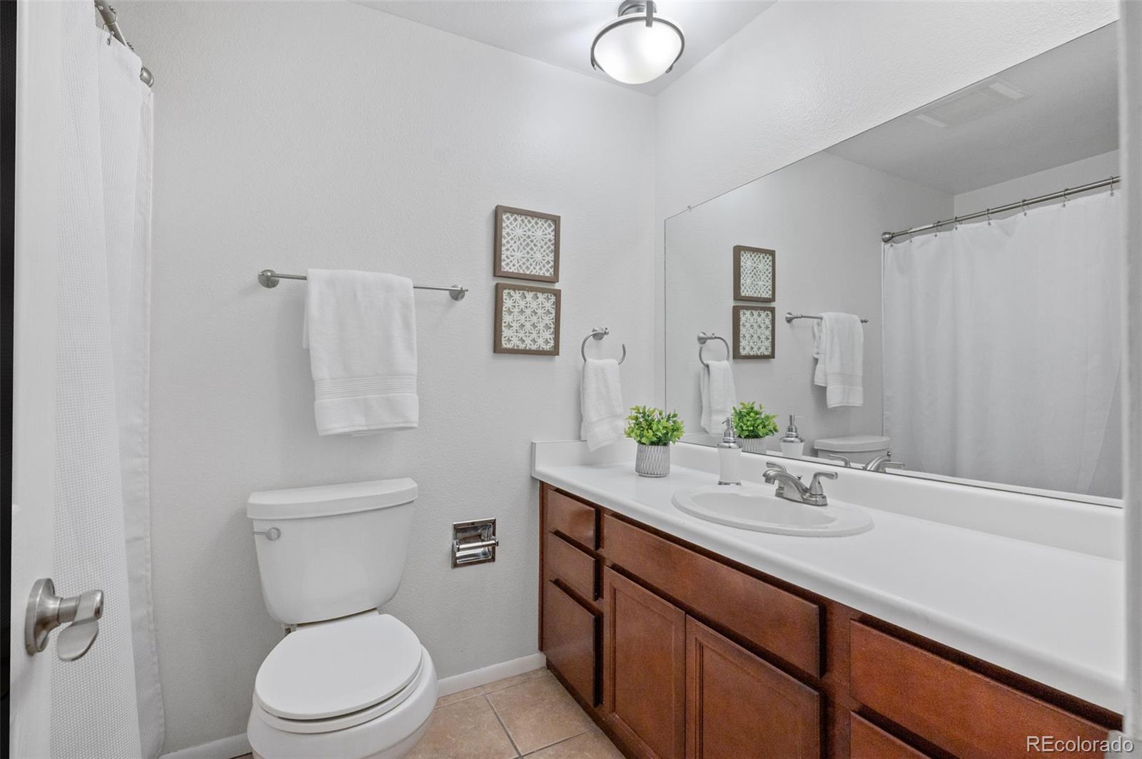MLS Image #22 for 512  ellis court,golden, Colorado