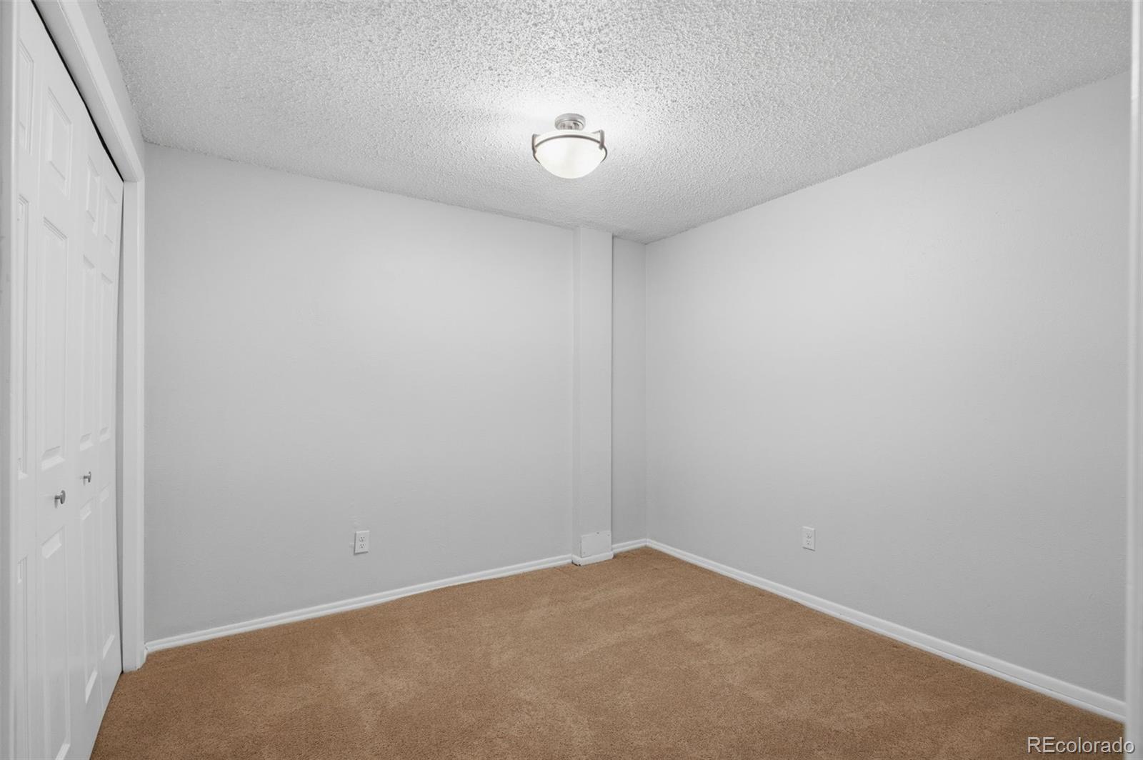 MLS Image #23 for 512  ellis court,golden, Colorado