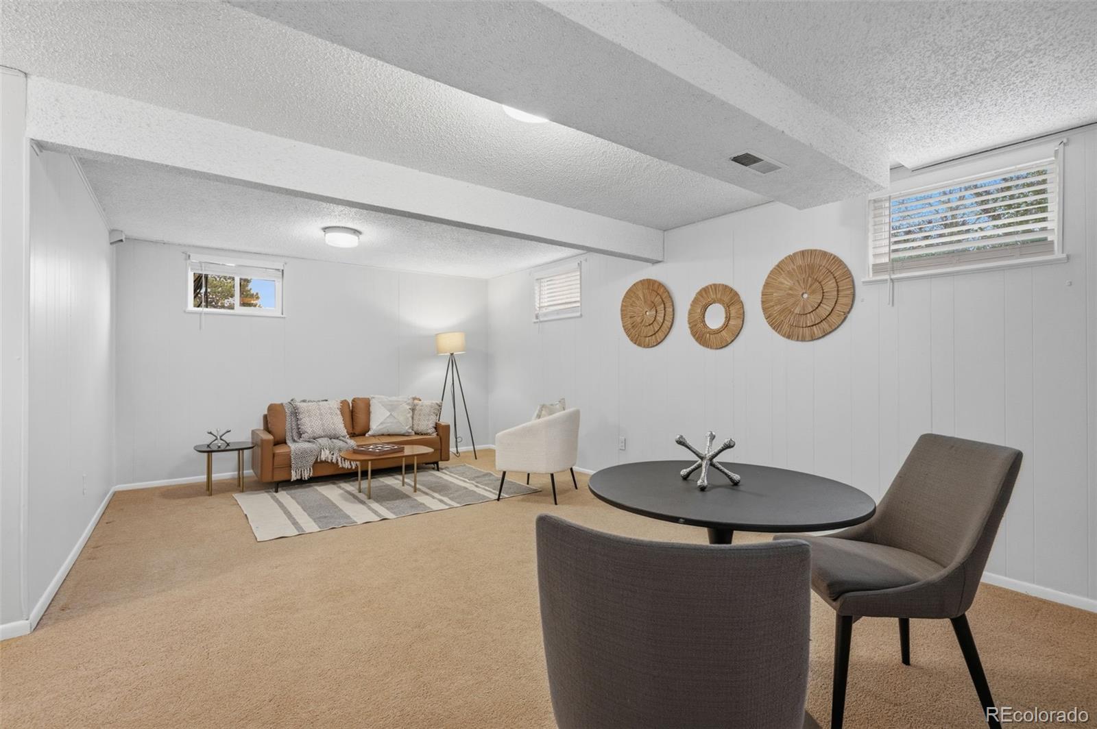 MLS Image #24 for 512  ellis court,golden, Colorado