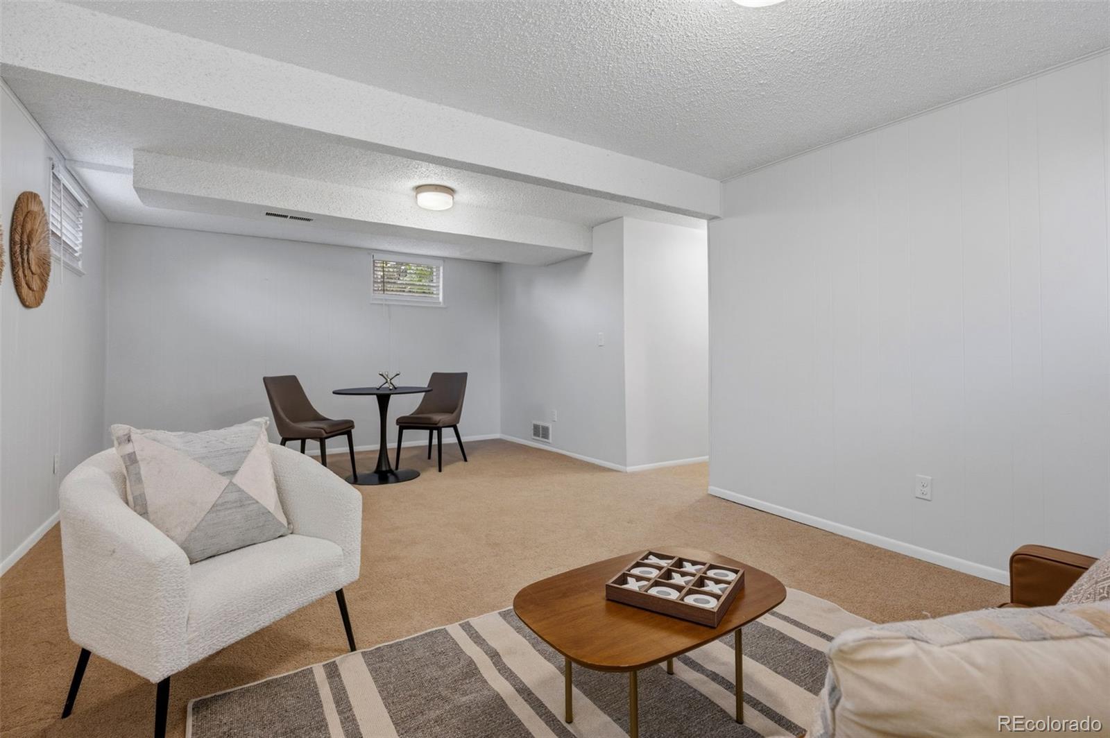 MLS Image #25 for 512  ellis court,golden, Colorado