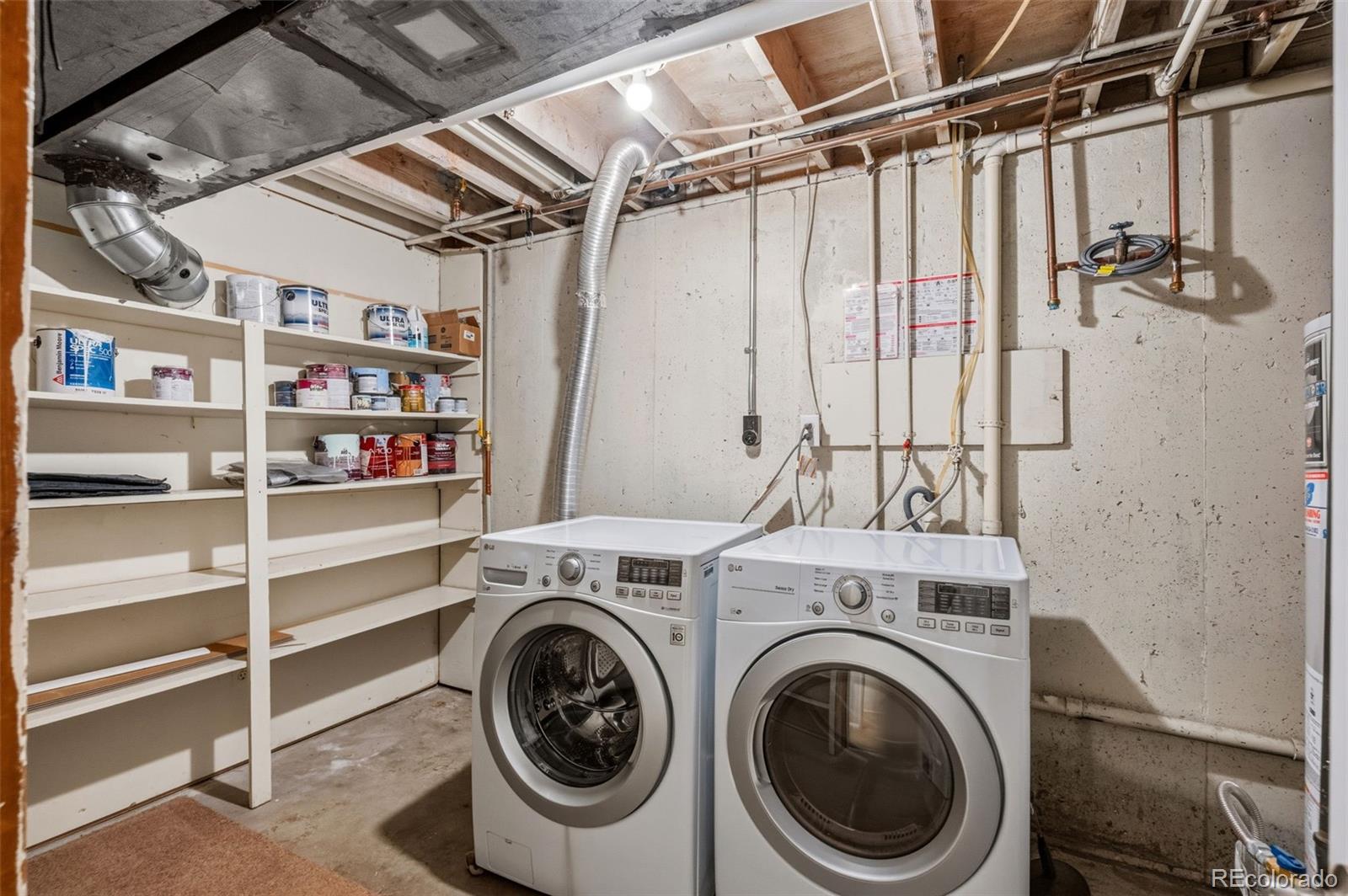 MLS Image #26 for 512  ellis court,golden, Colorado