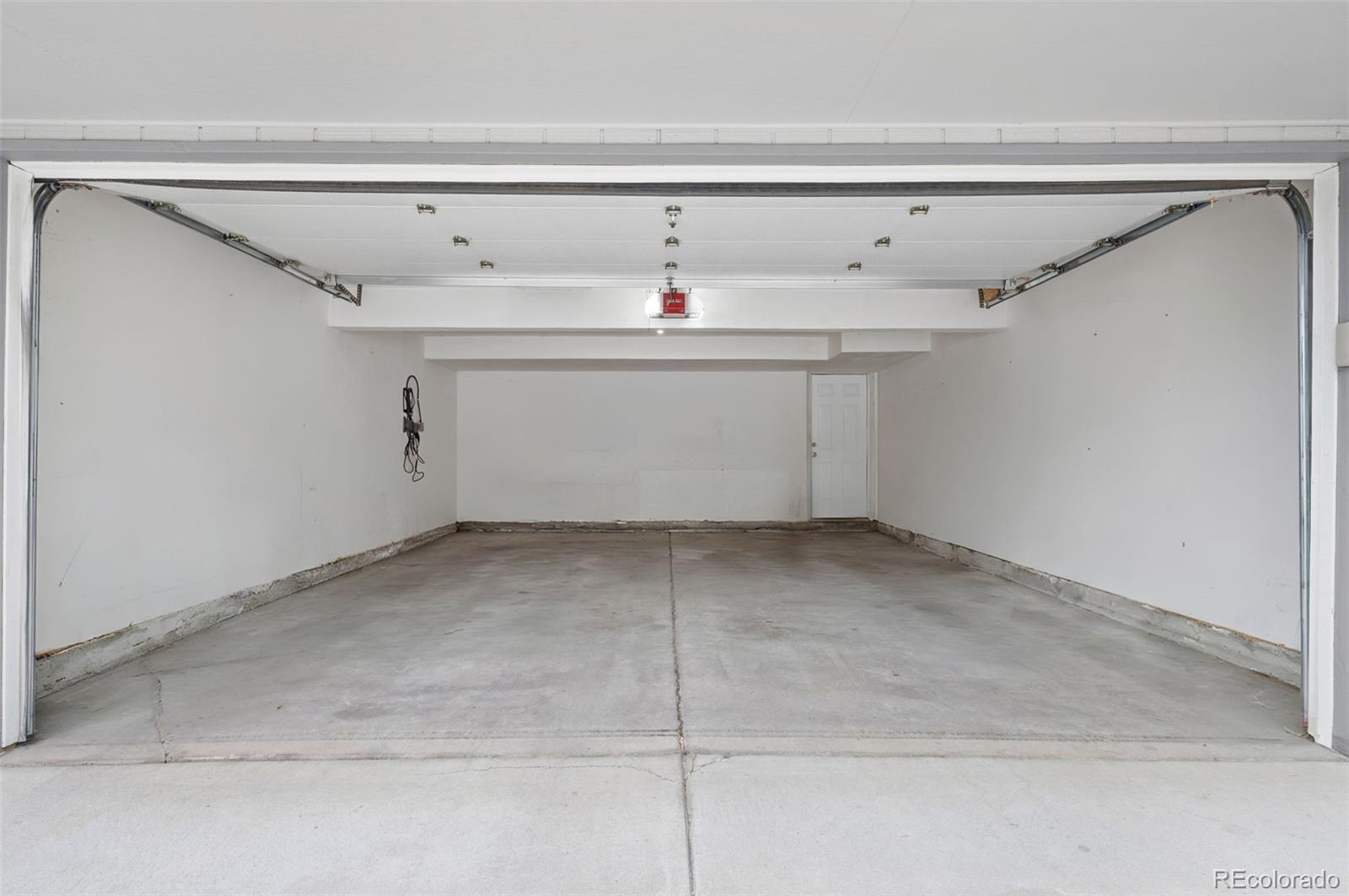 MLS Image #27 for 512  ellis court,golden, Colorado