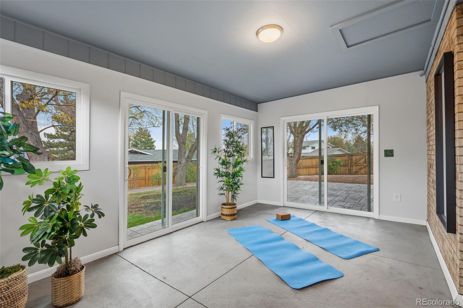 MLS Image #28 for 512  ellis court,golden, Colorado